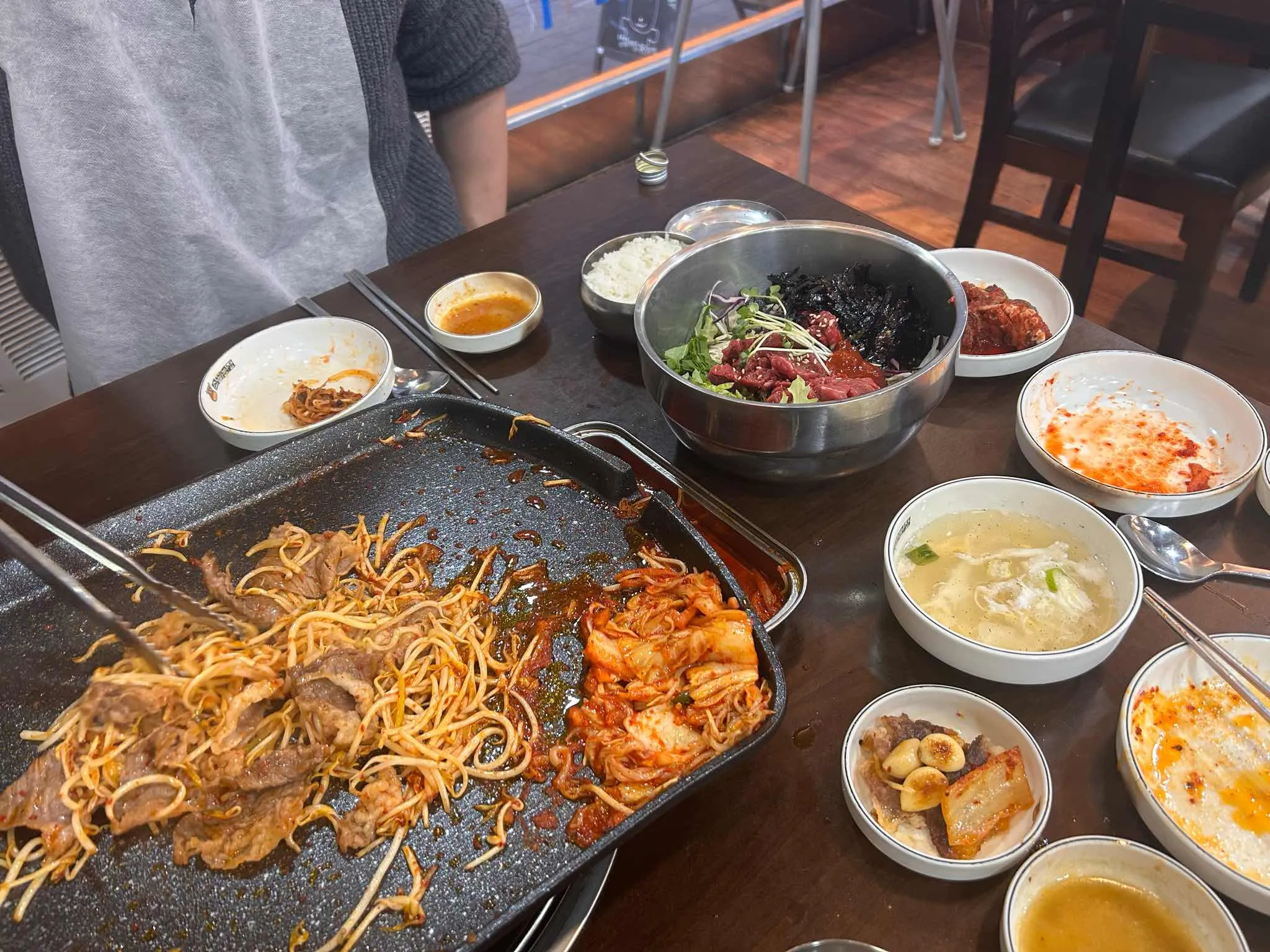 대표 사진 3
