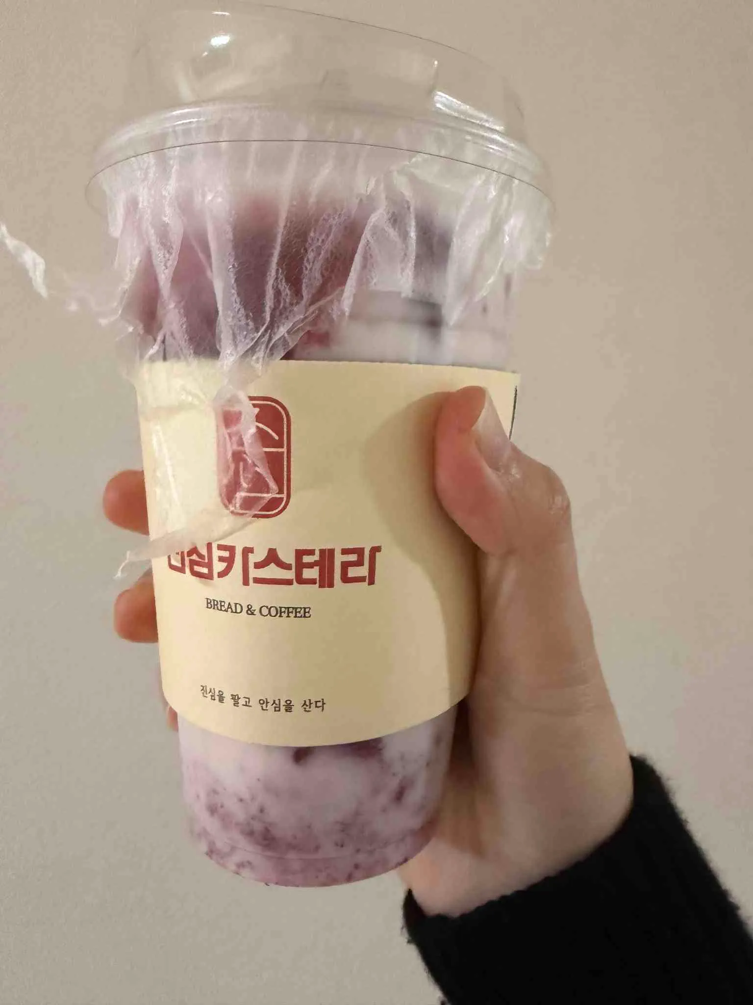 대표 사진 4