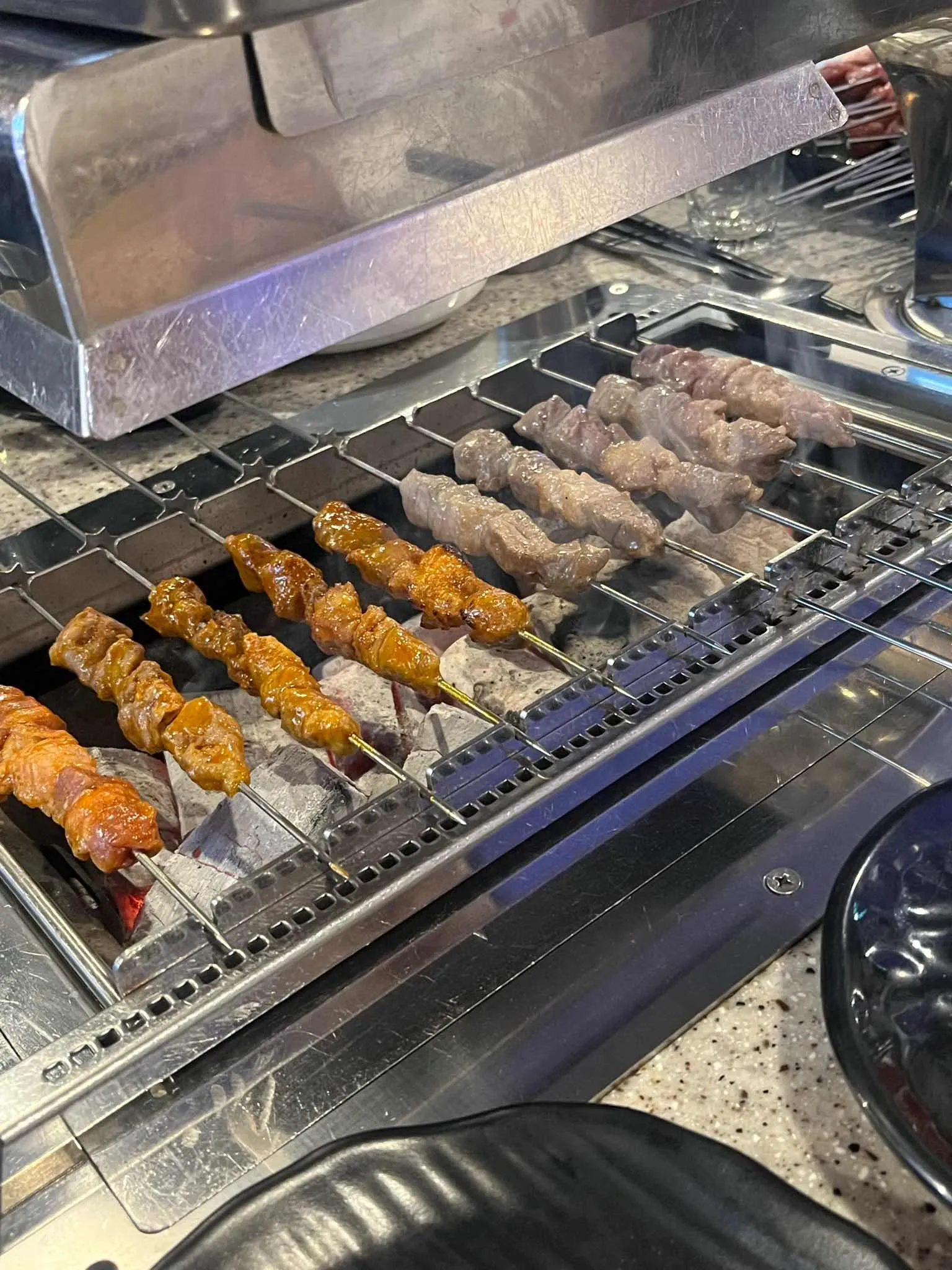 대표 사진 4