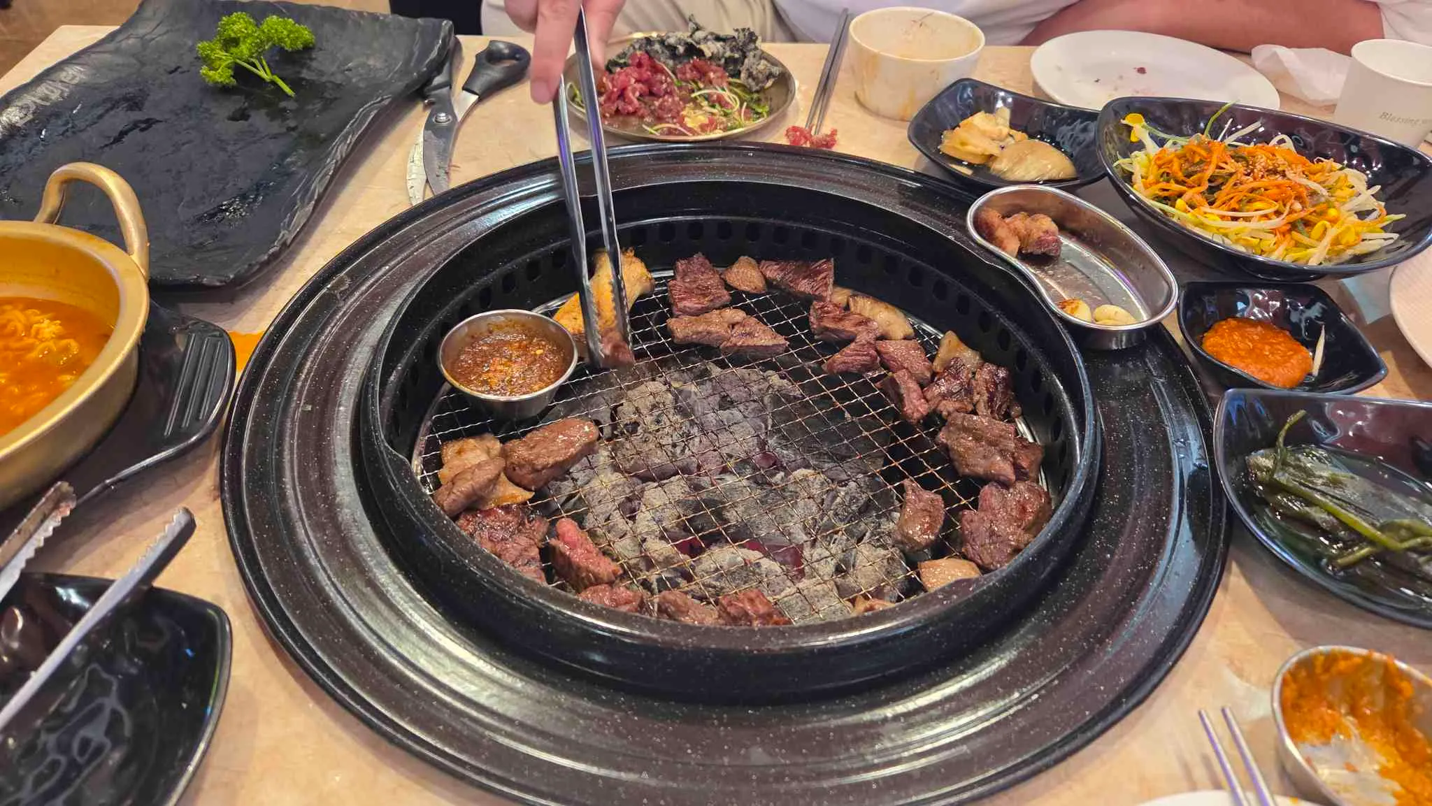 대표 사진 0