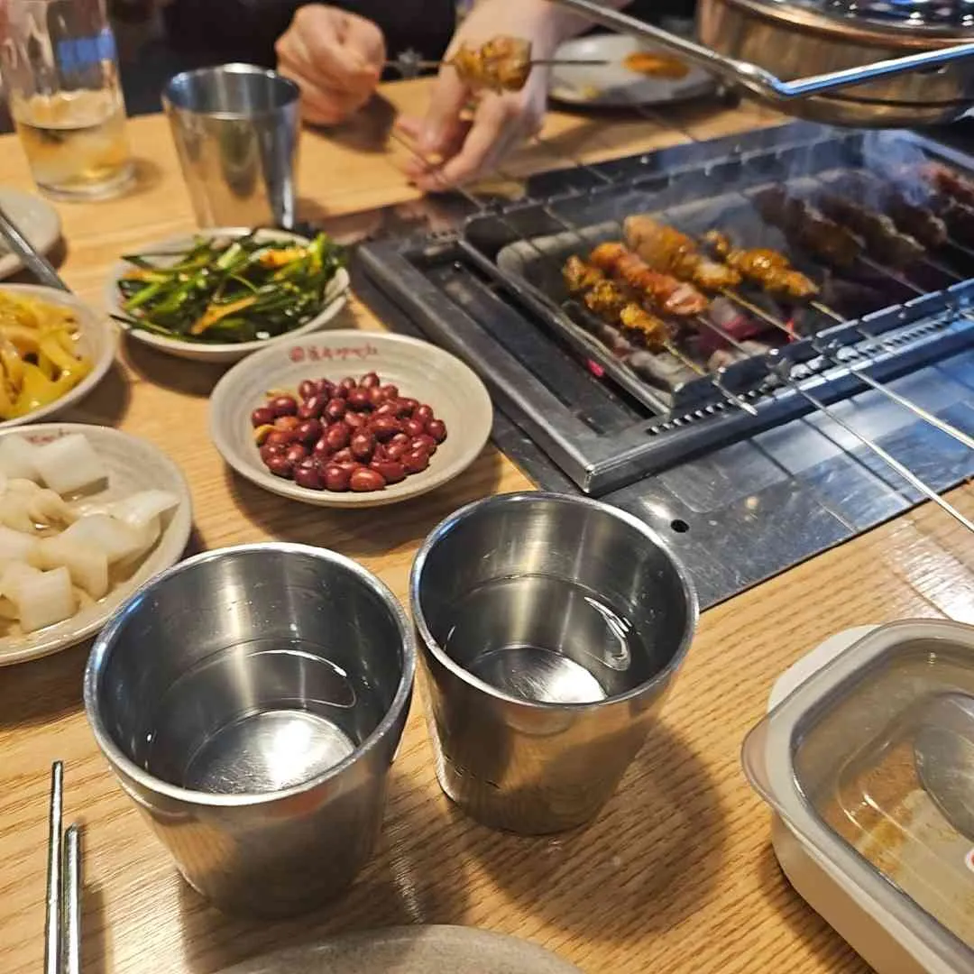 대표 사진 3