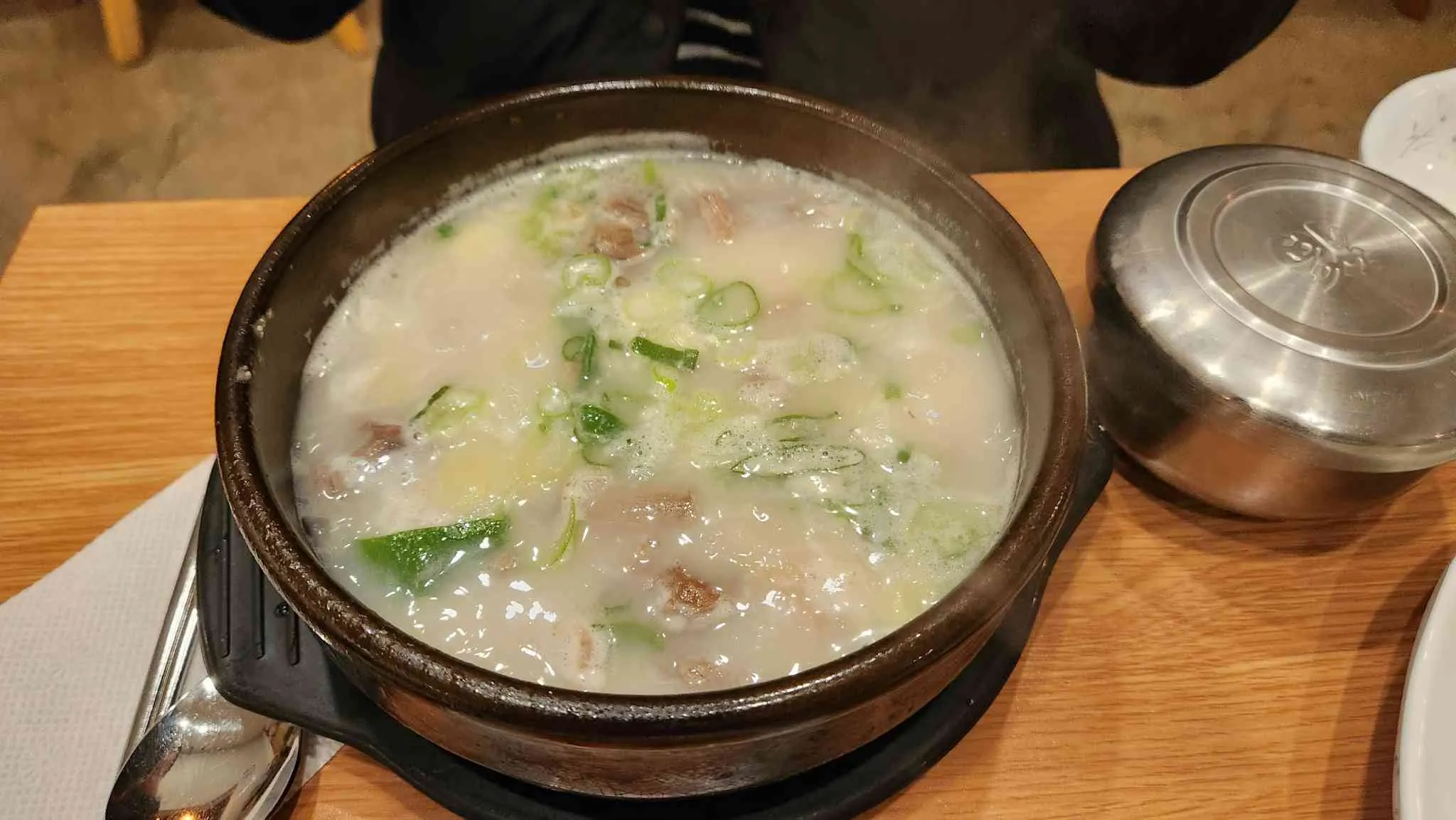 대표 사진 3