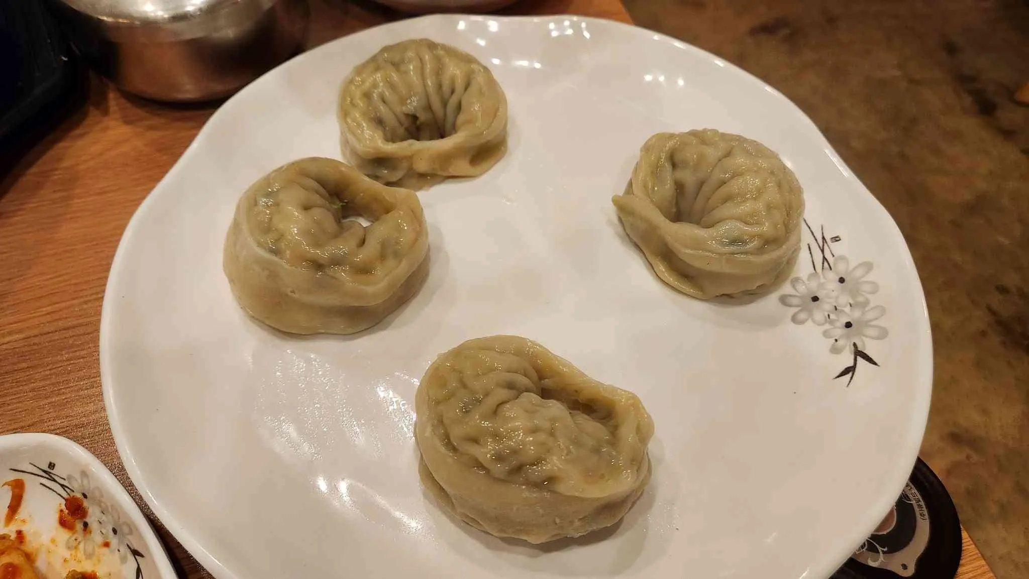 대표 사진 4