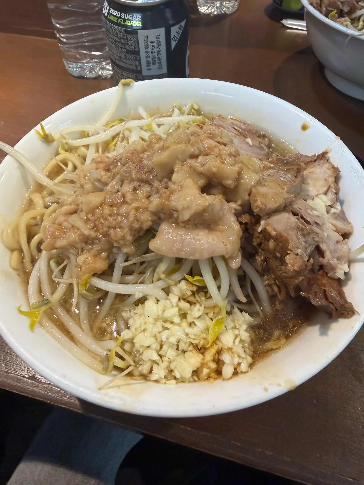 대표 사진 4