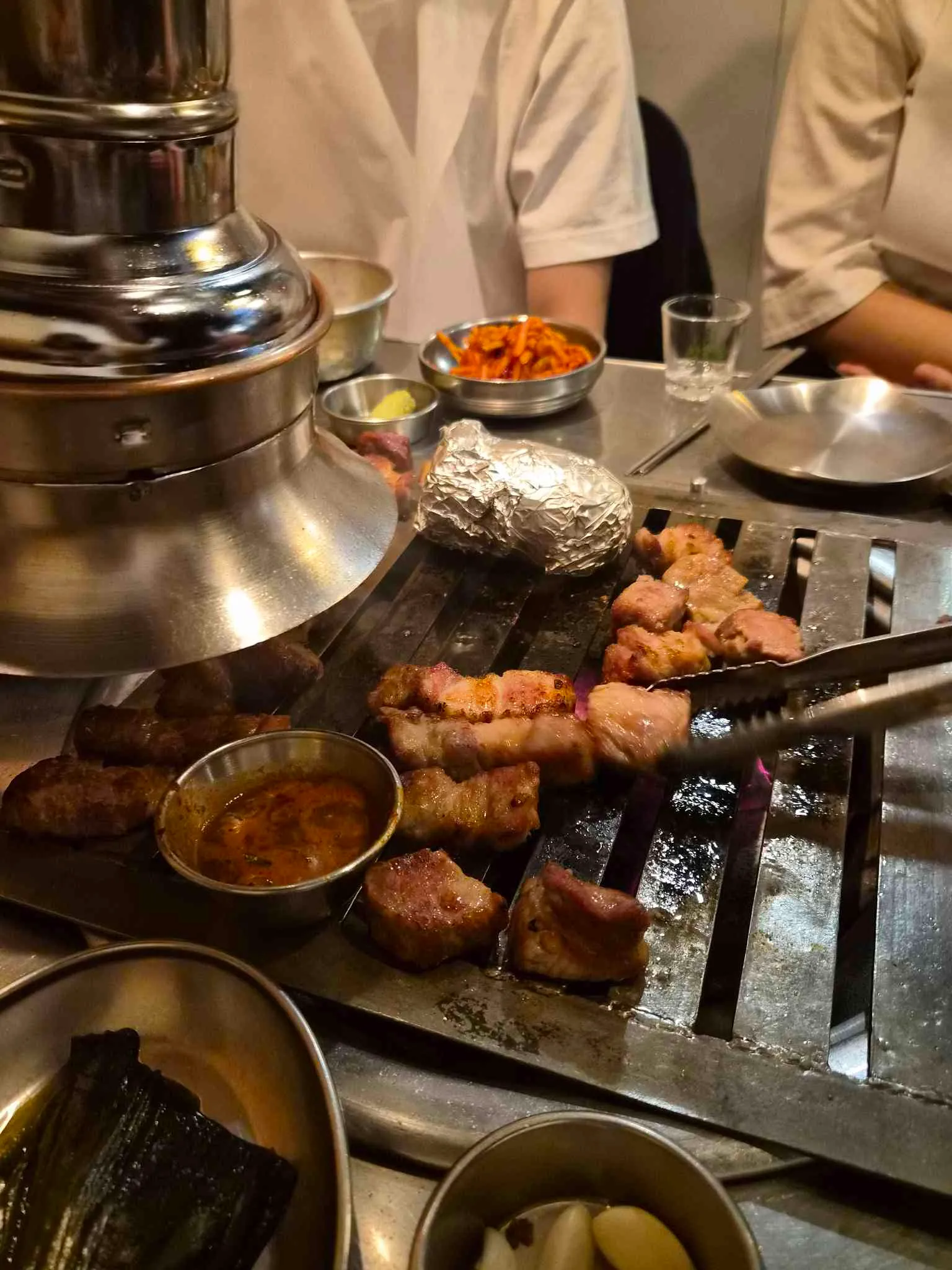 대표 사진 3