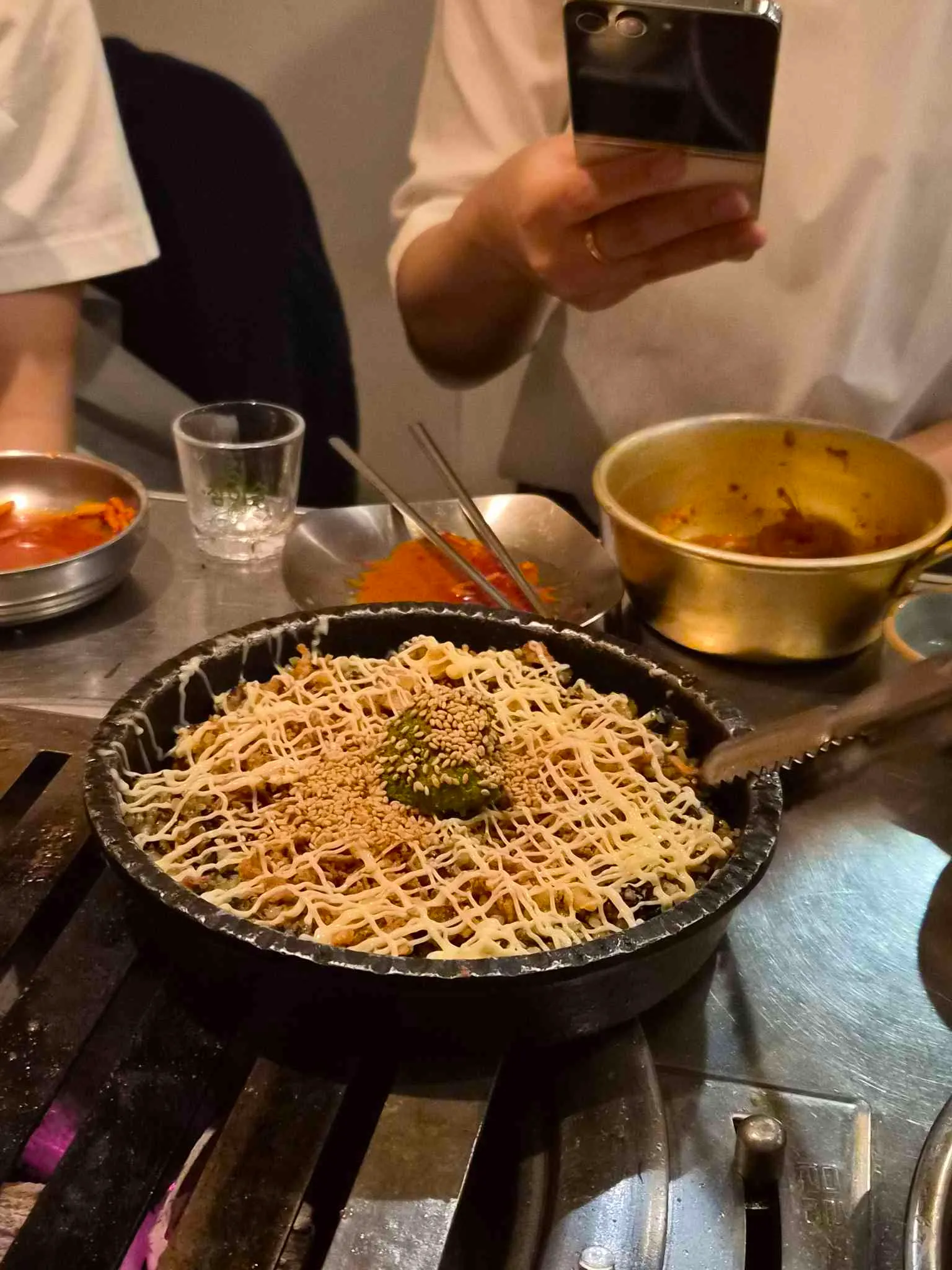 대표 사진 4