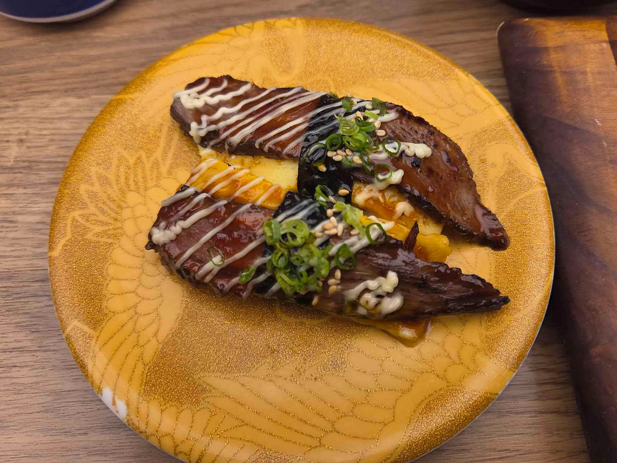 대표 사진 4