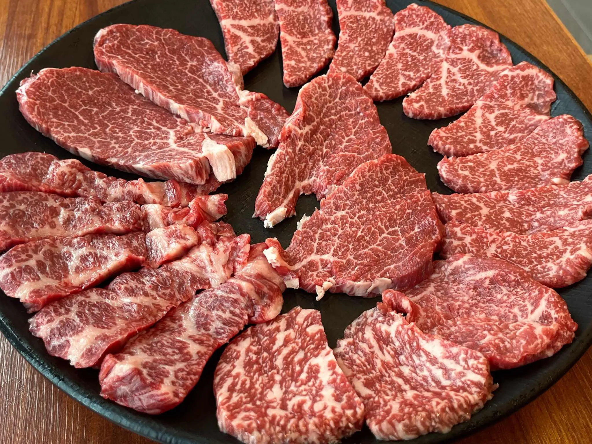 대표 사진 3