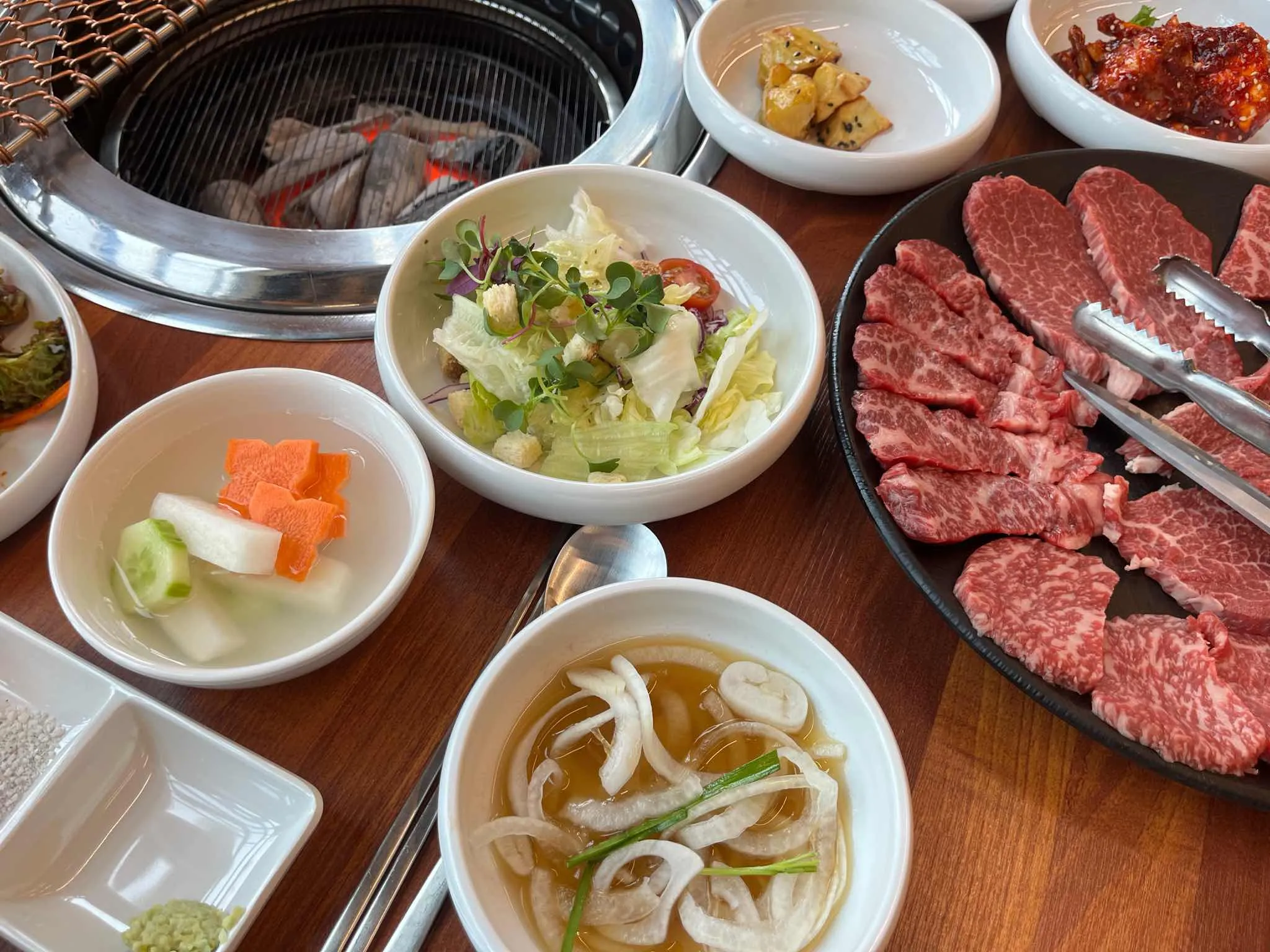 대표 사진 4