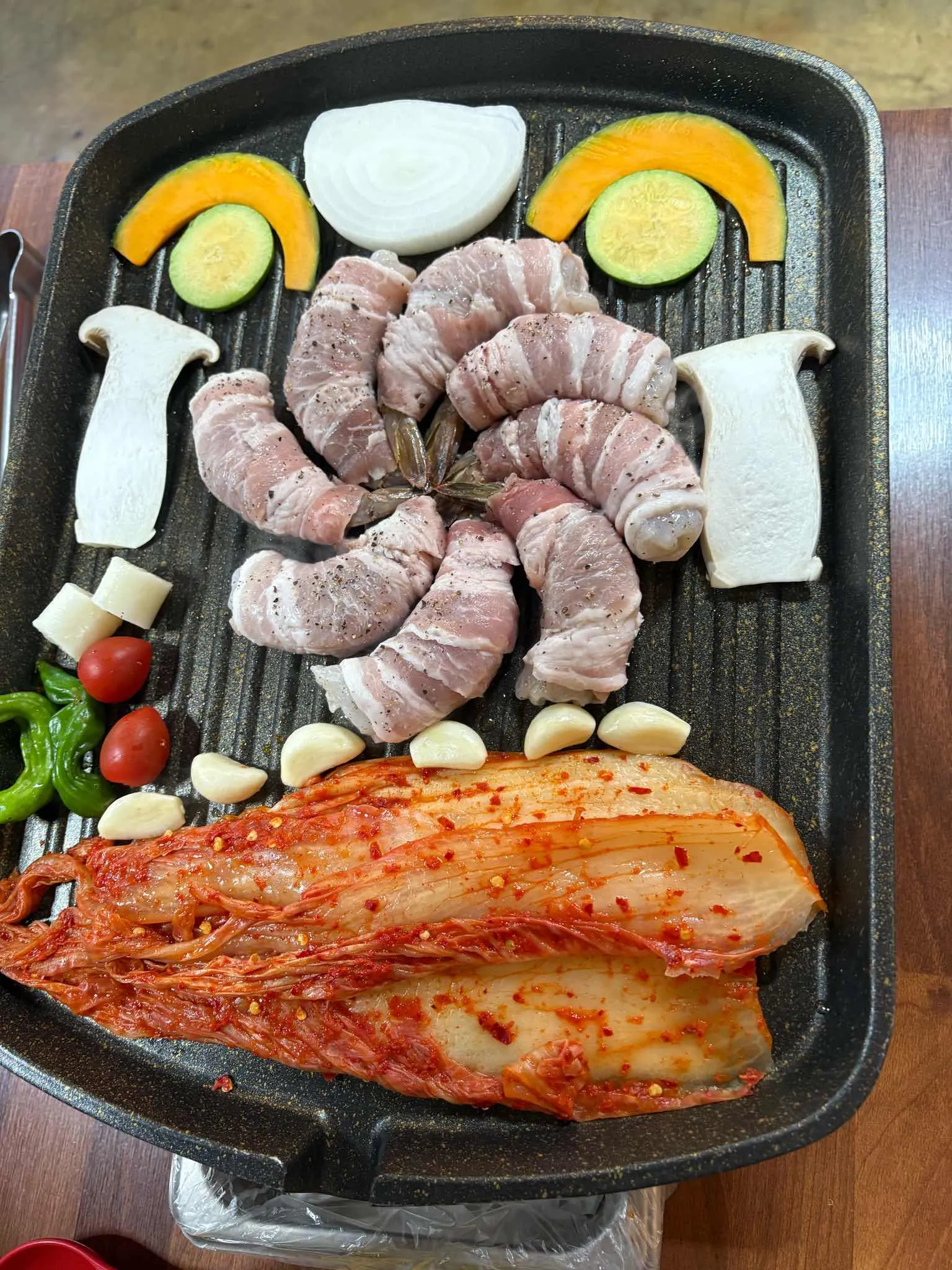 대표 사진 4
