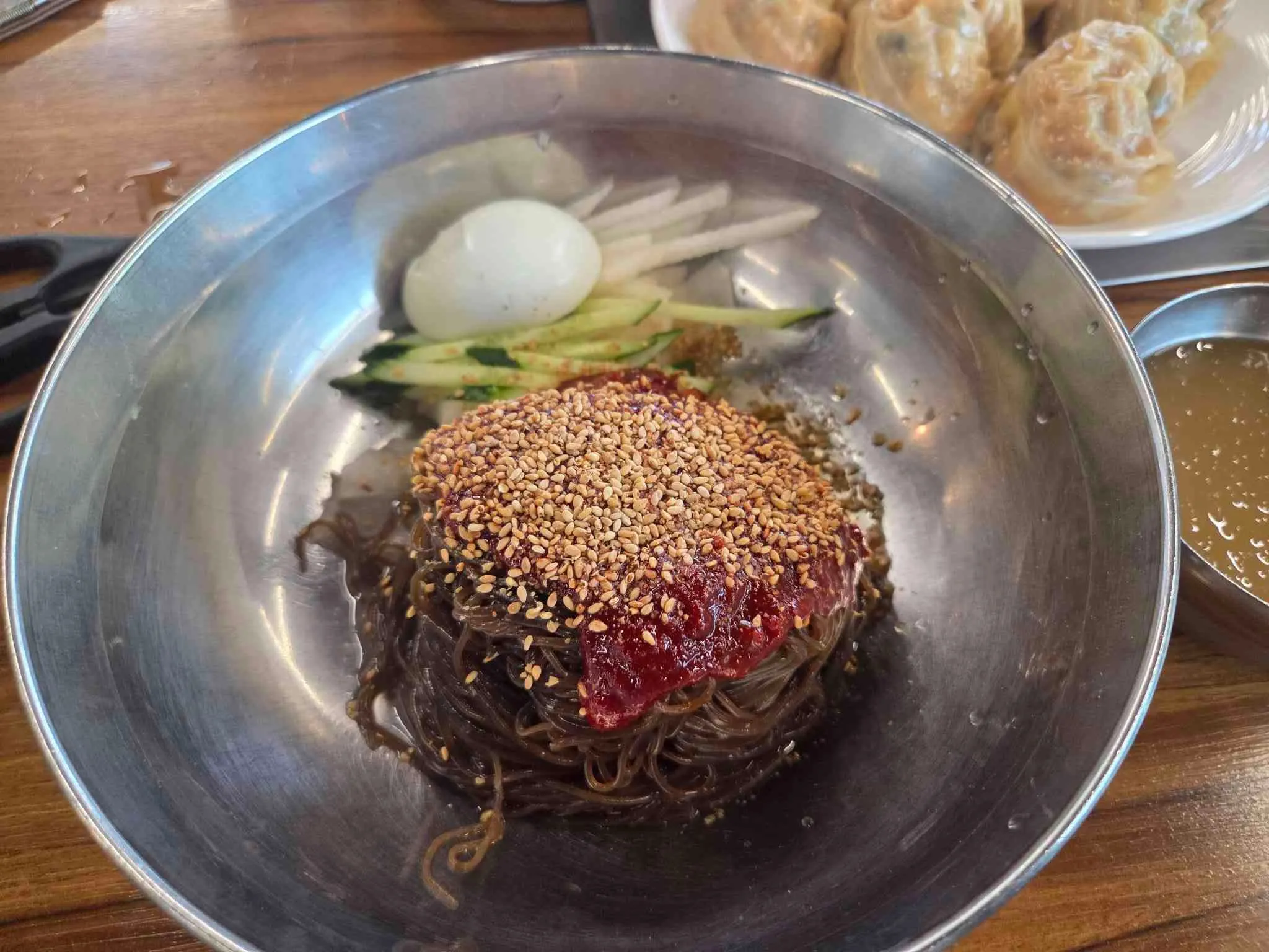 대표 사진 3