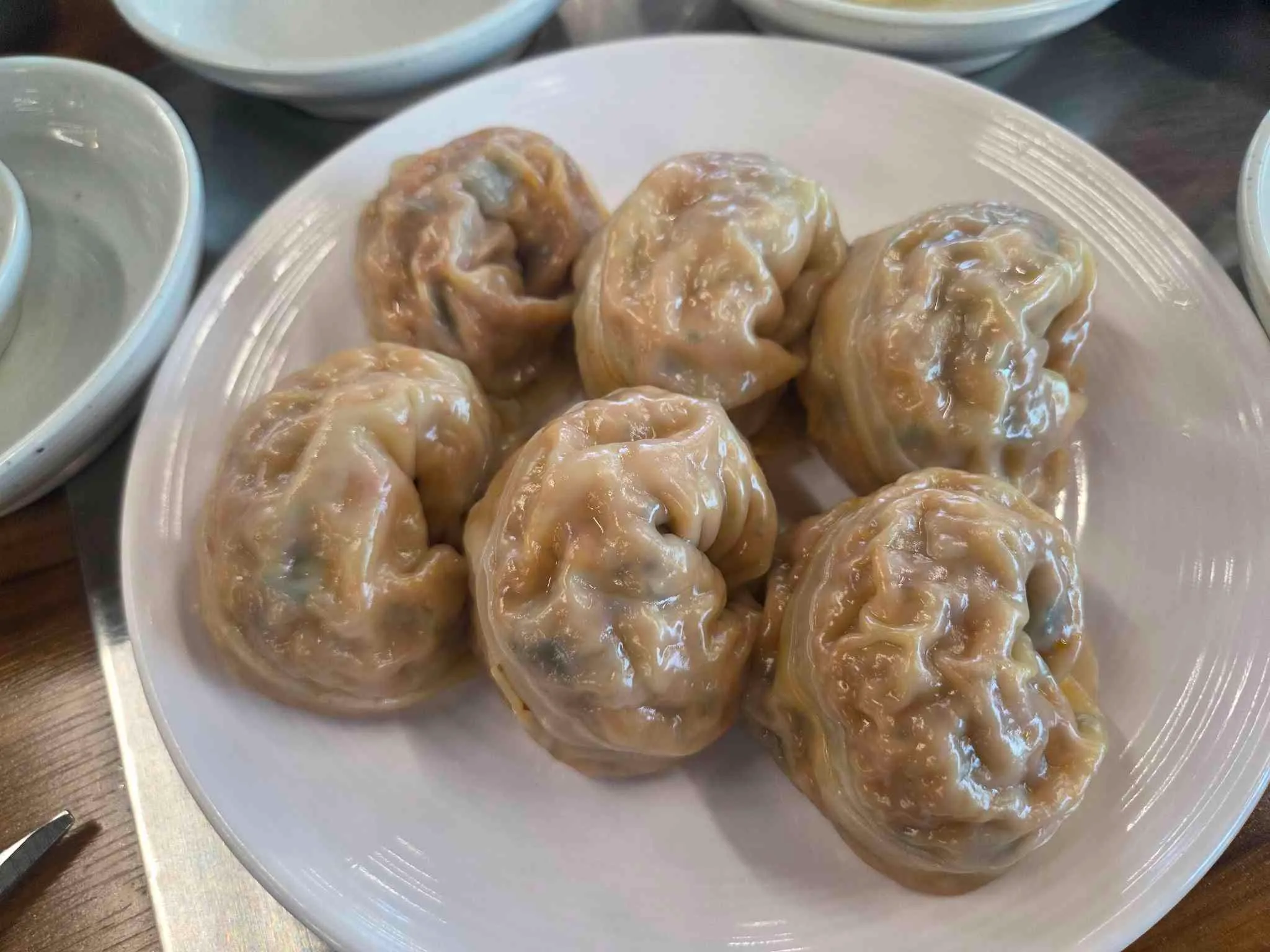 대표 사진 4