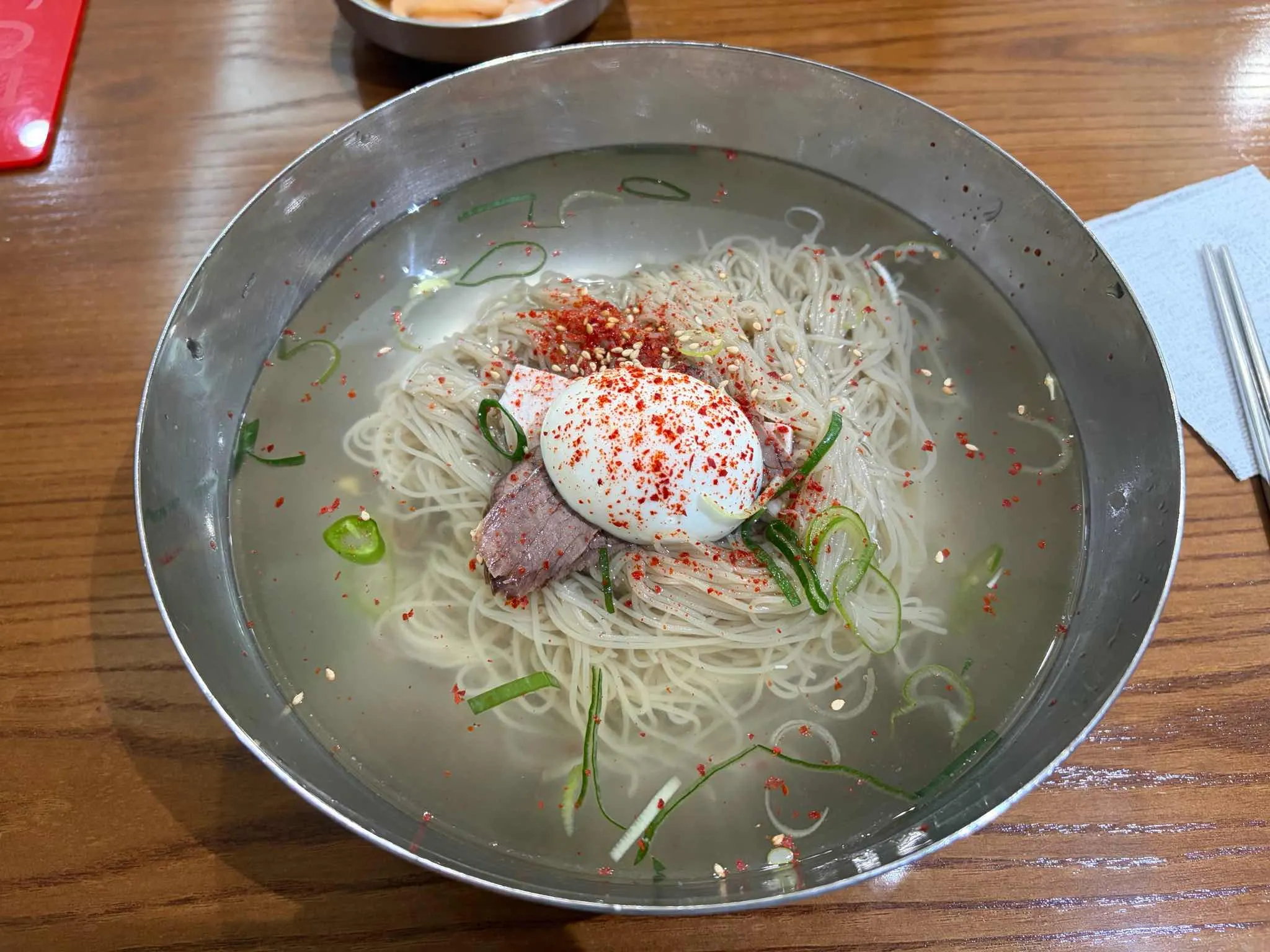 대표 사진 3