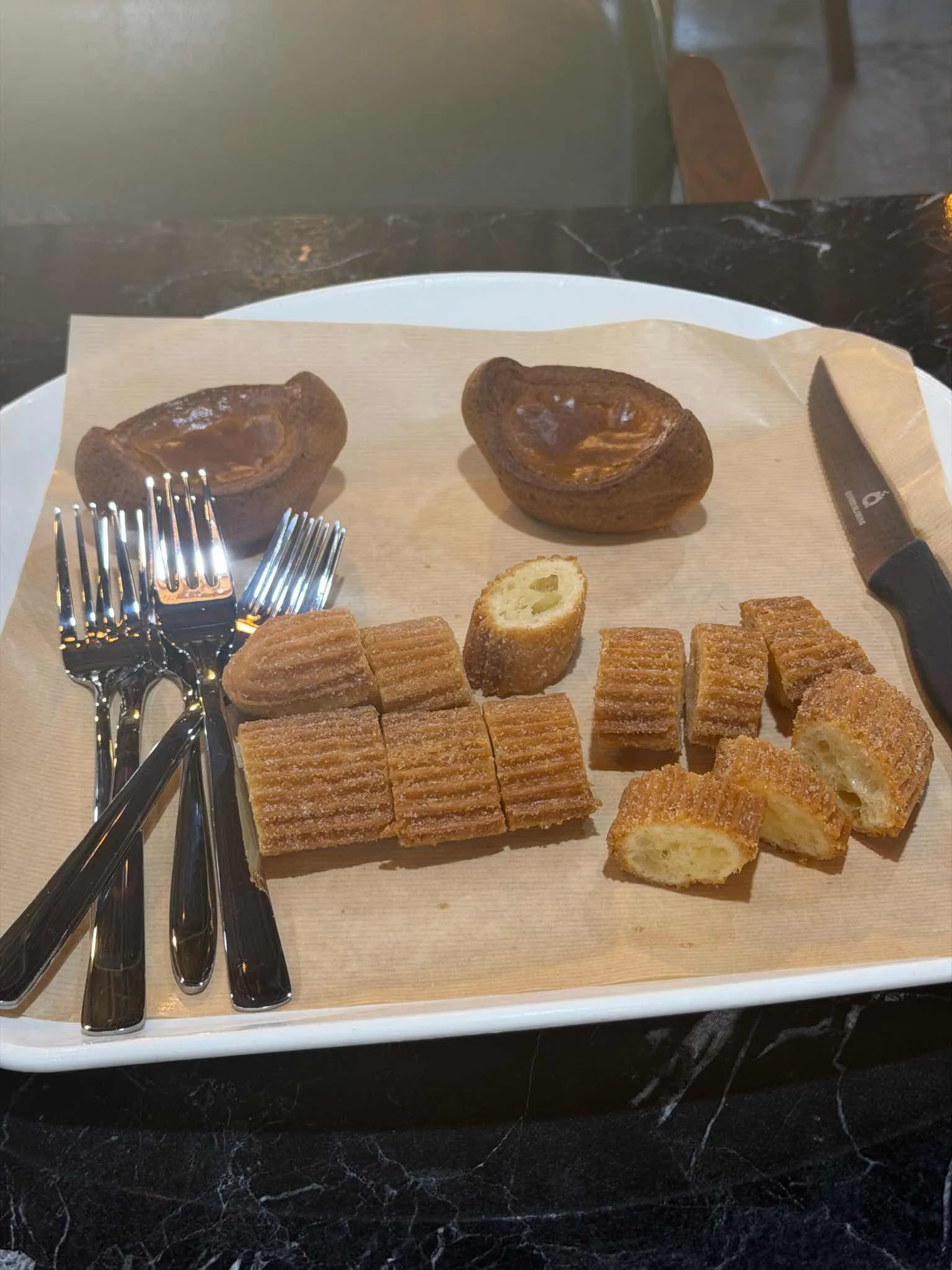 대표 사진 4