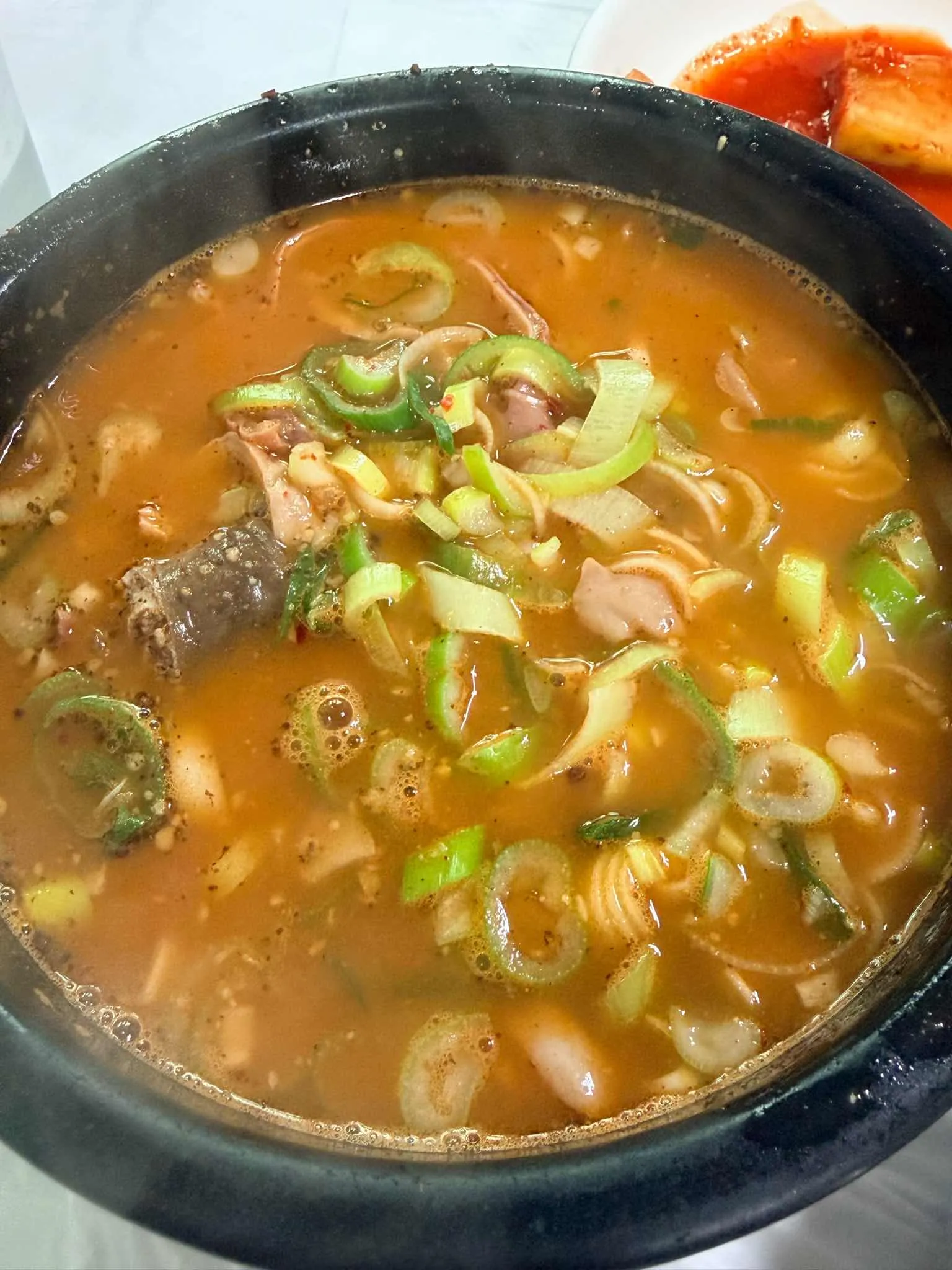 대표 사진 3