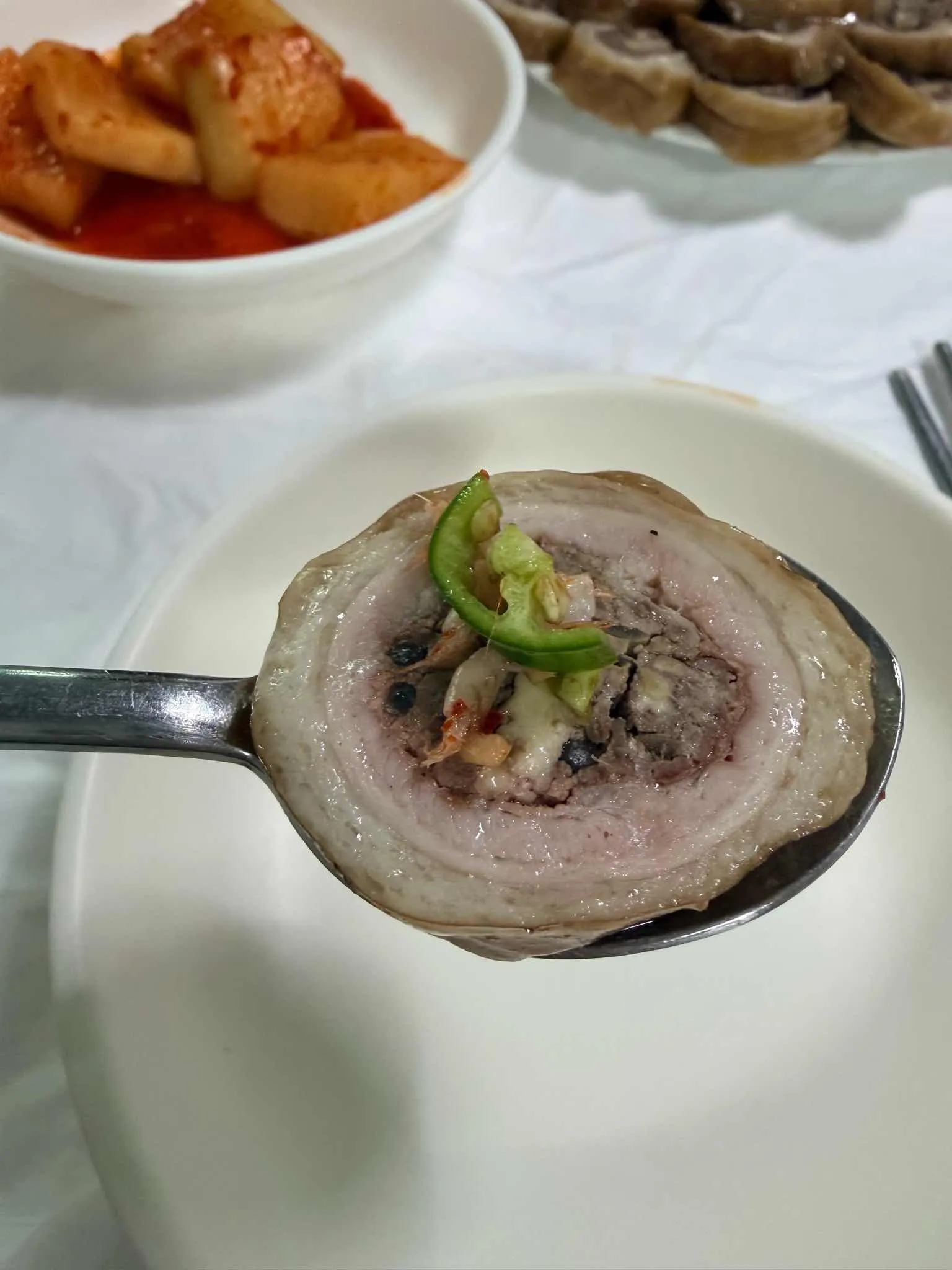 대표 사진 4