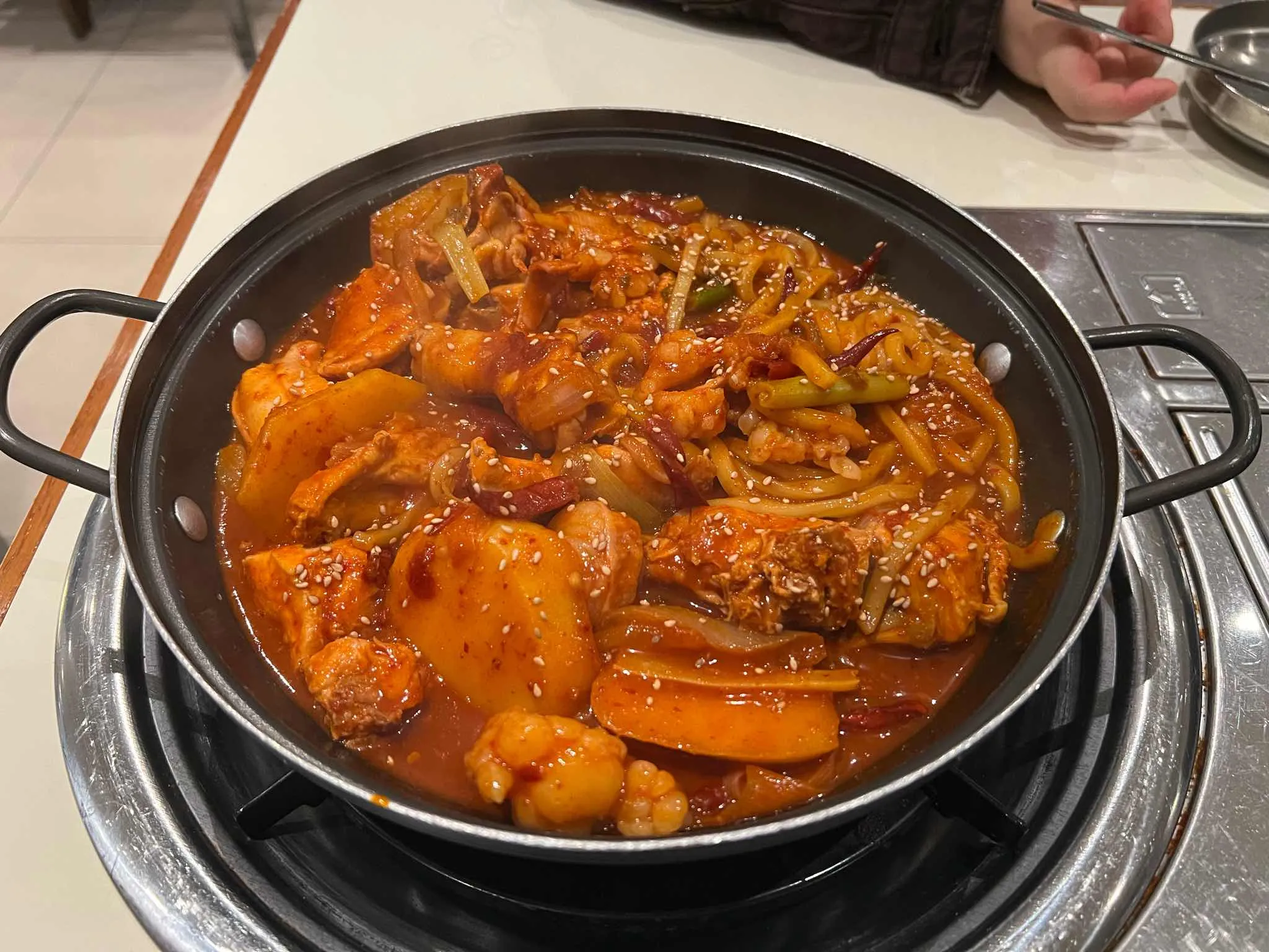 대표 사진 2