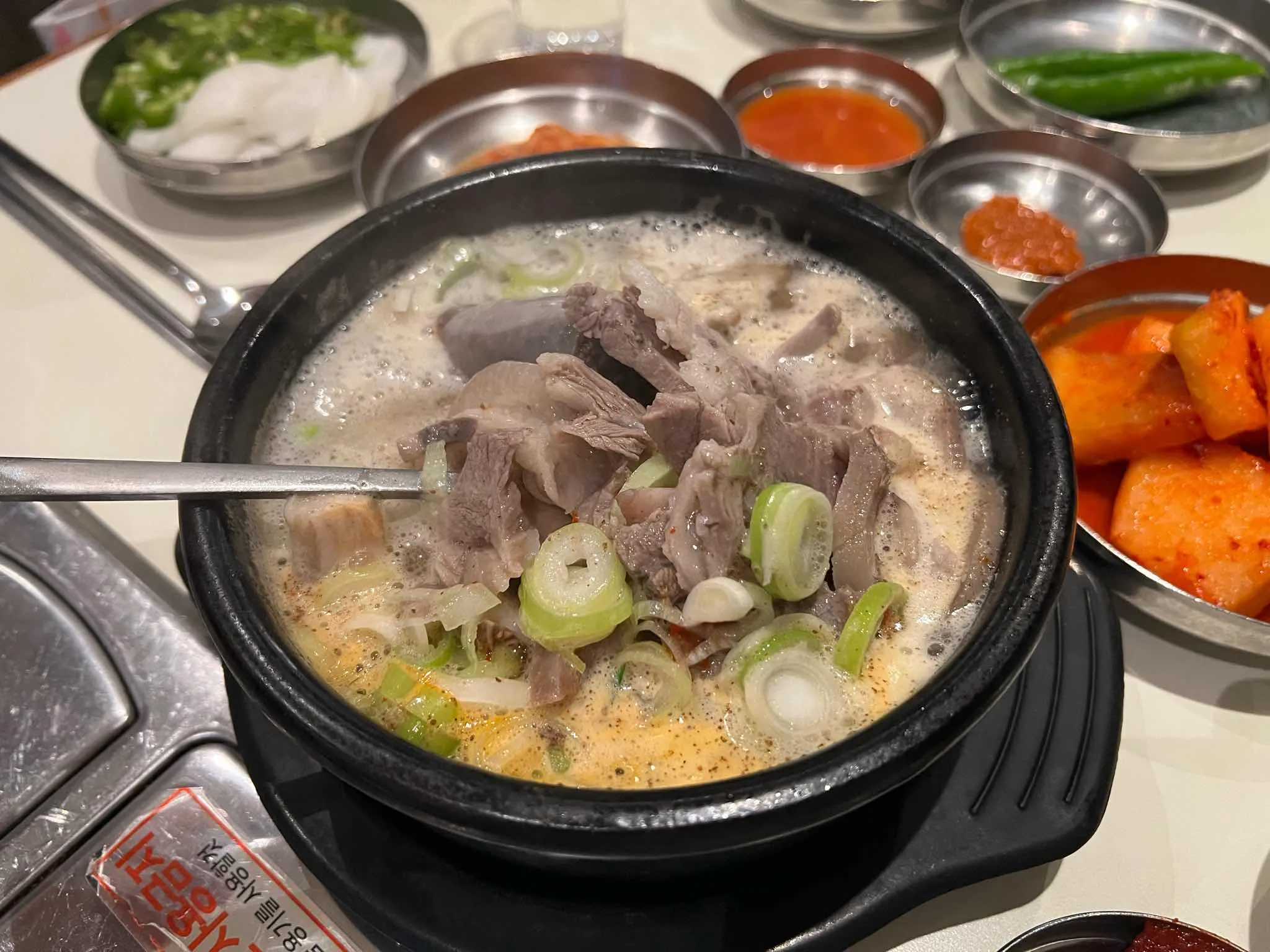 대표 사진 3