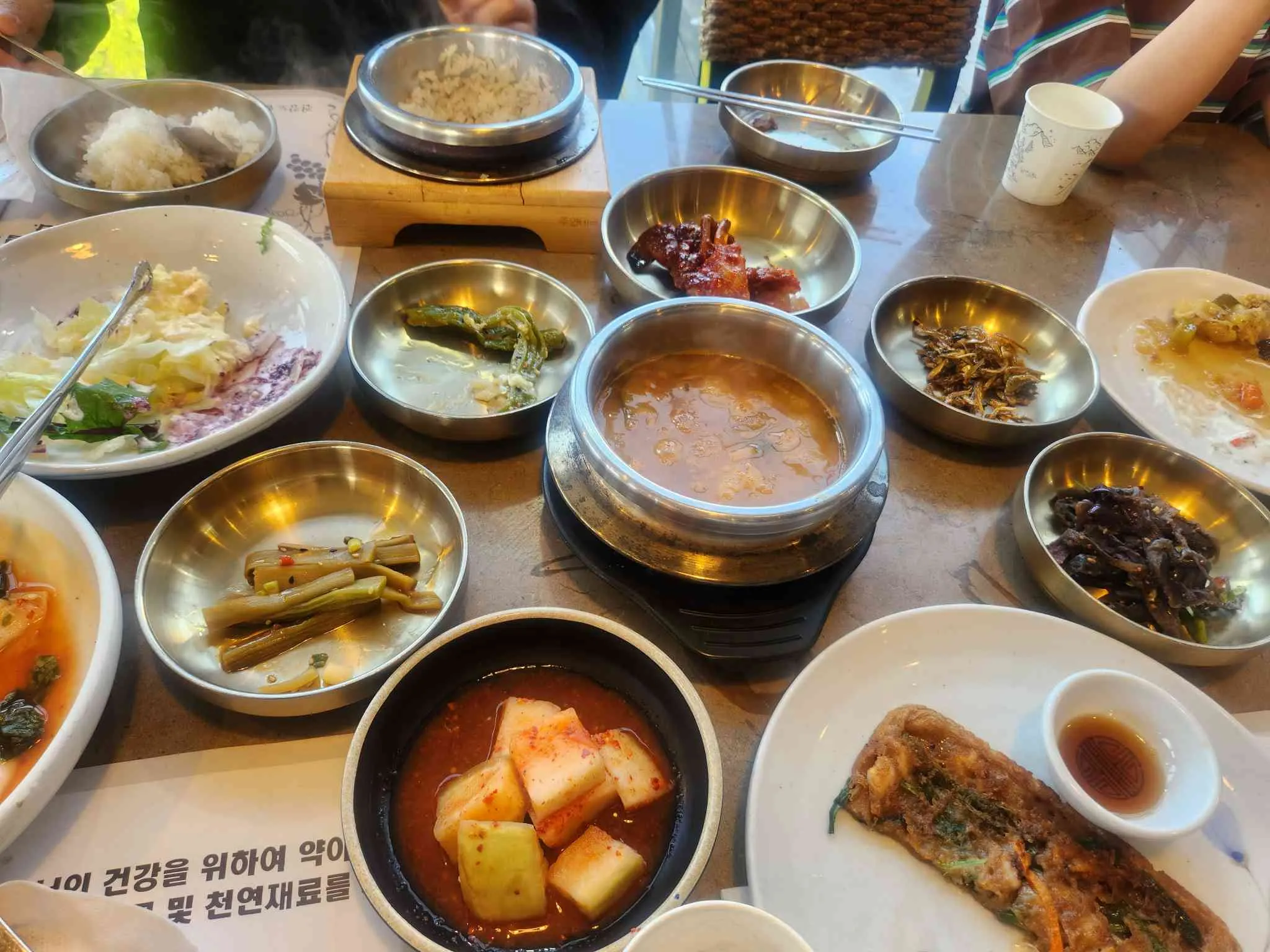 대표 사진 3