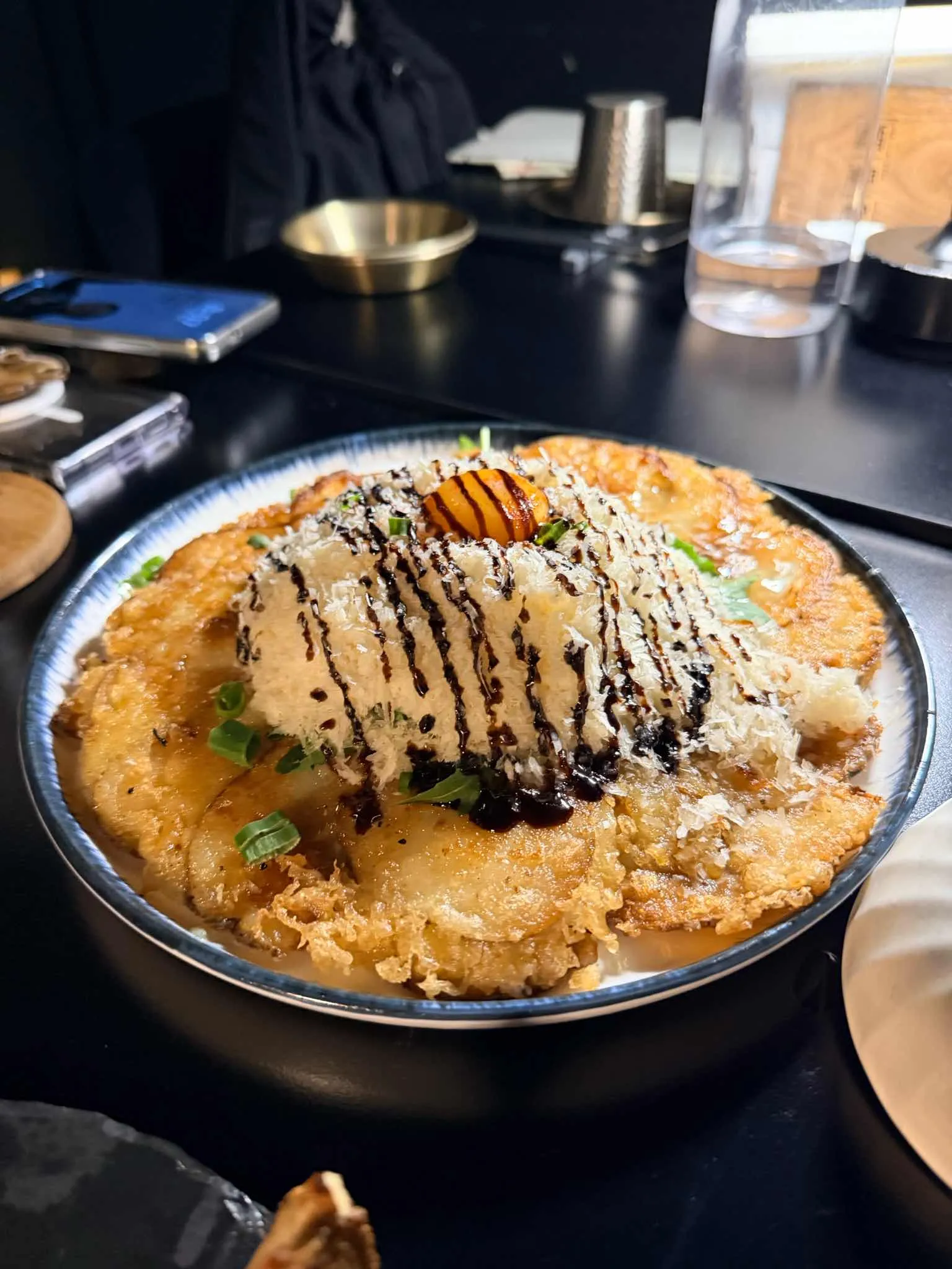 대표 사진 3