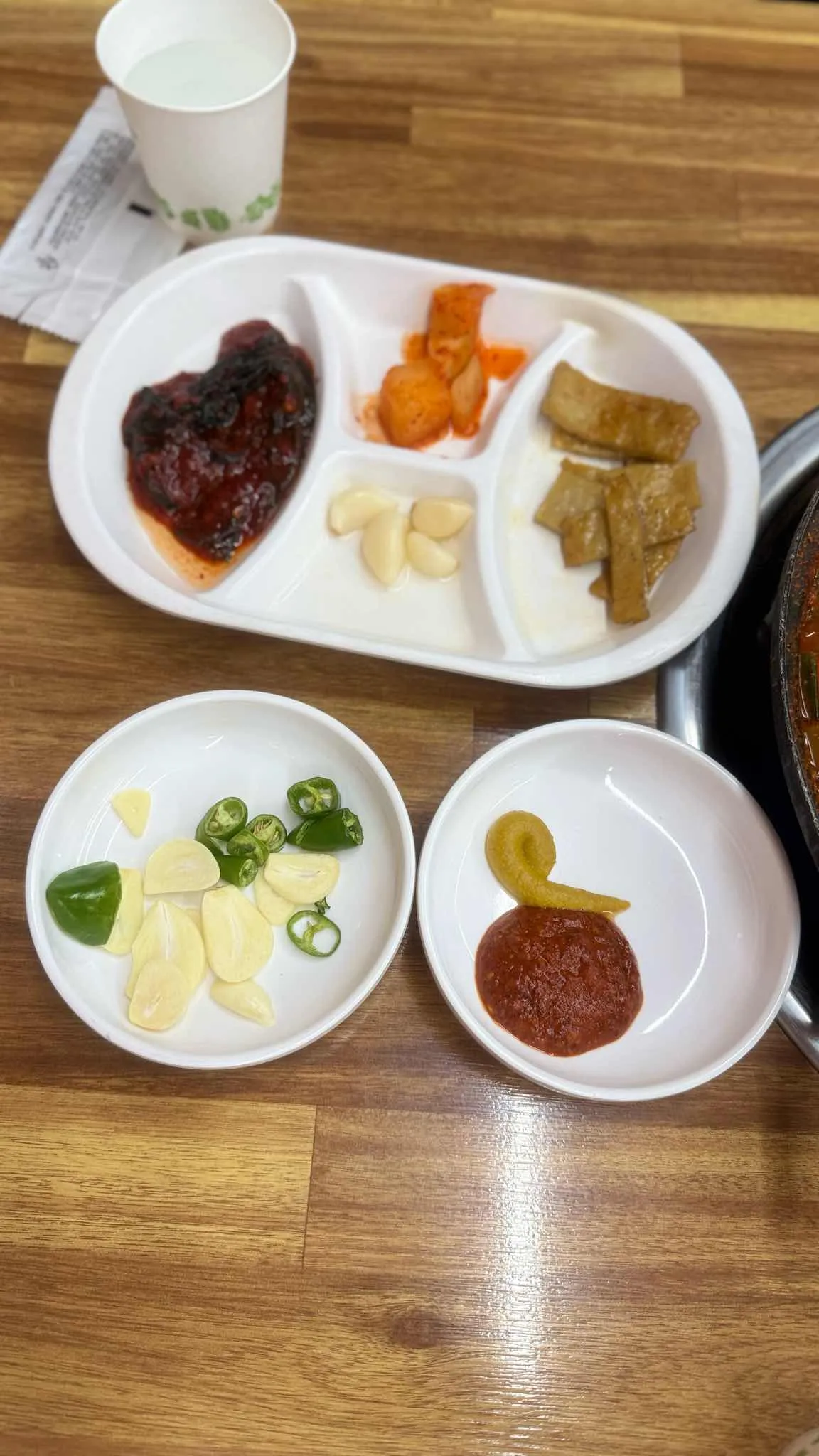 대표 사진 3