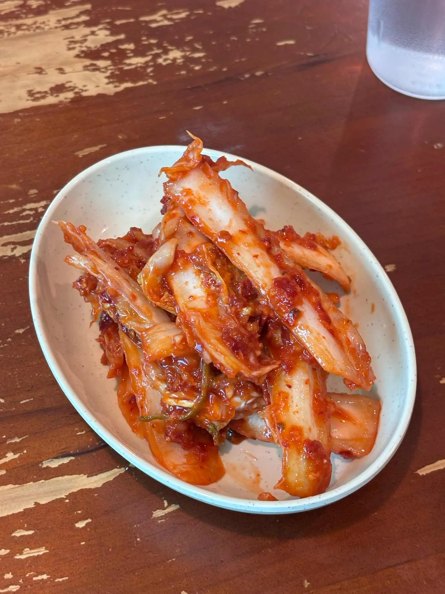 대표 사진 3