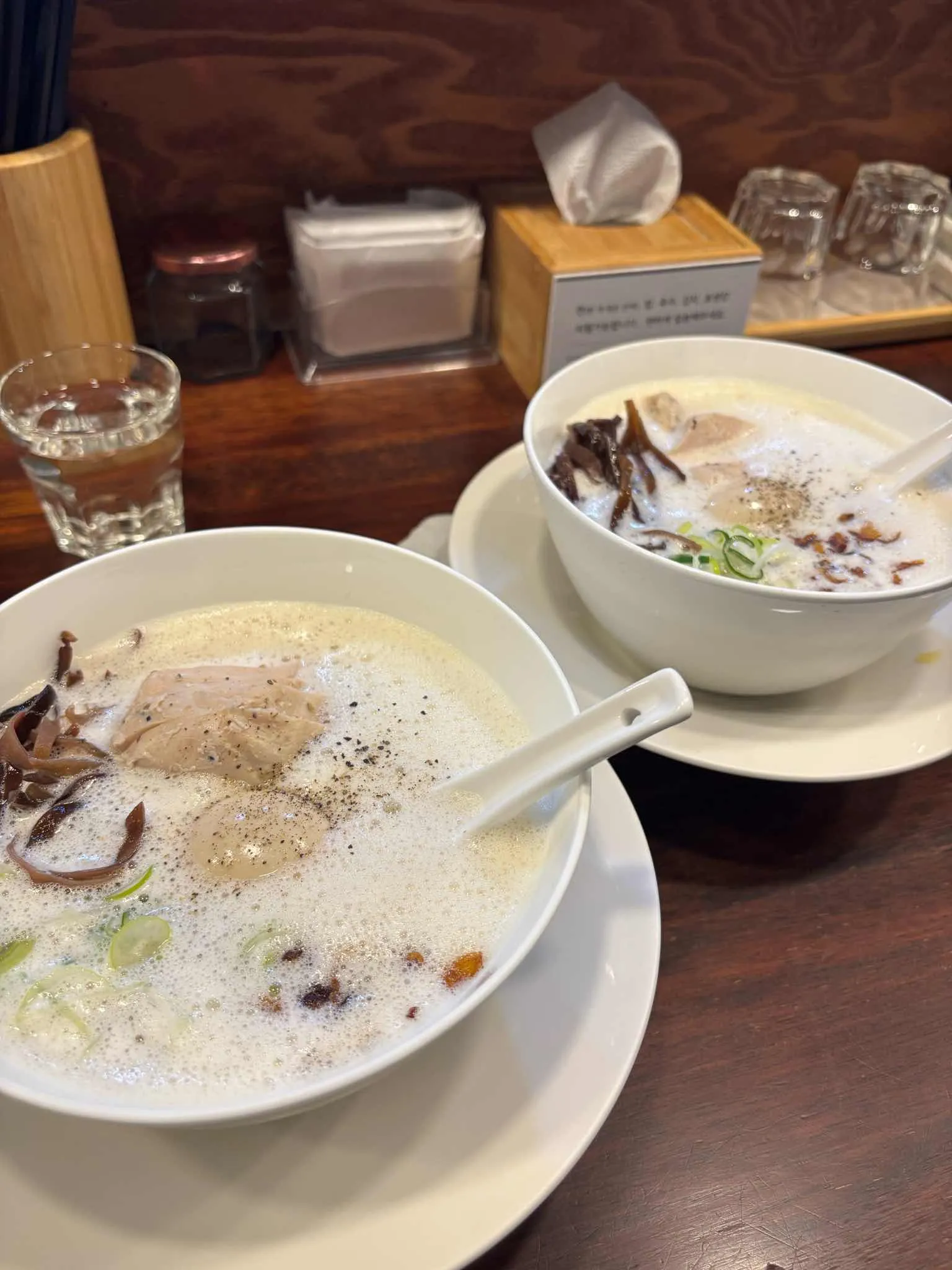 대표 사진 3