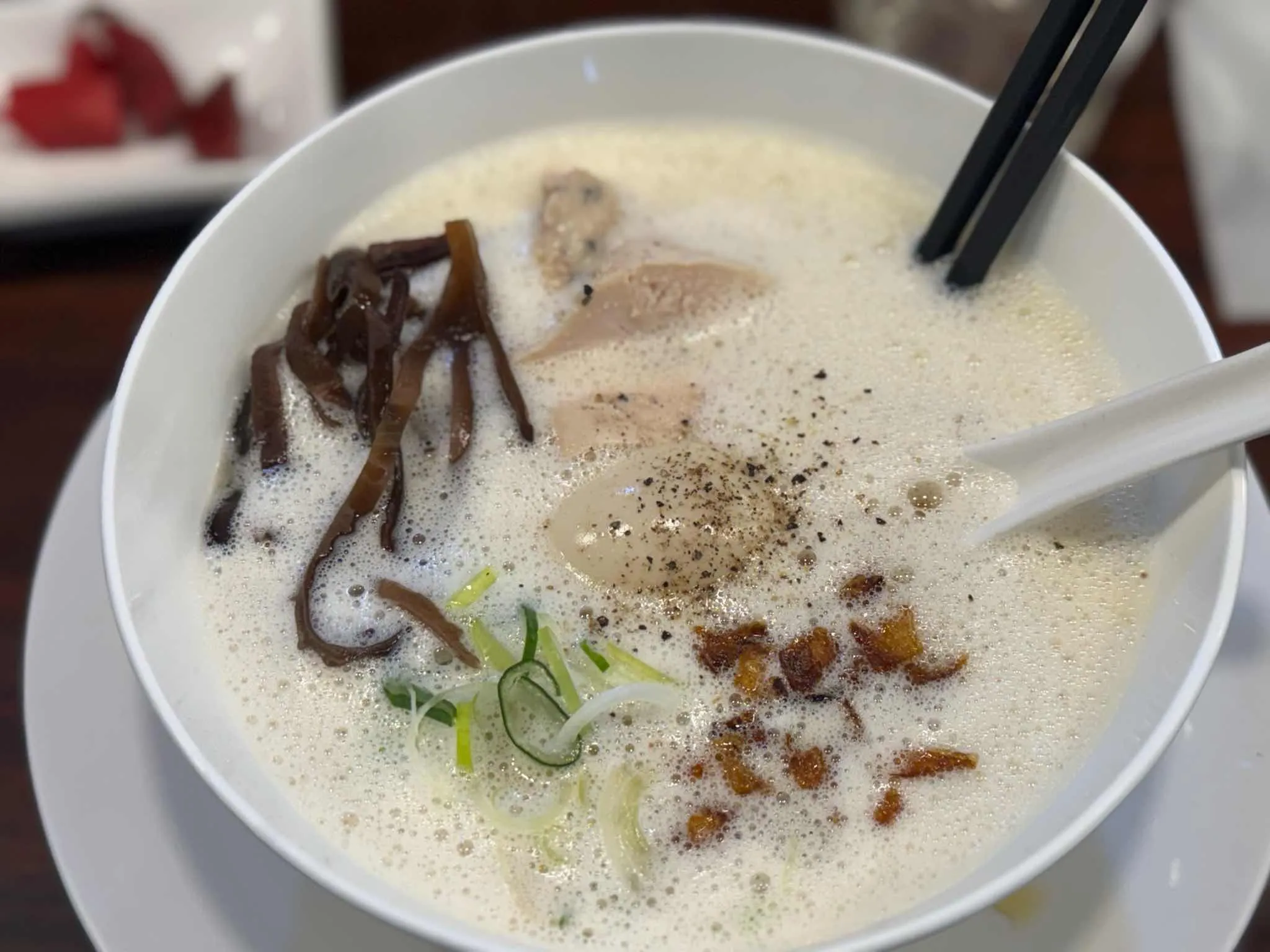 대표 사진 4