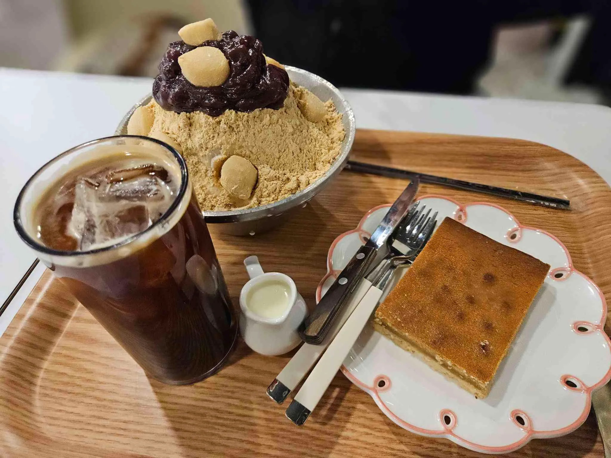 대표 사진 3