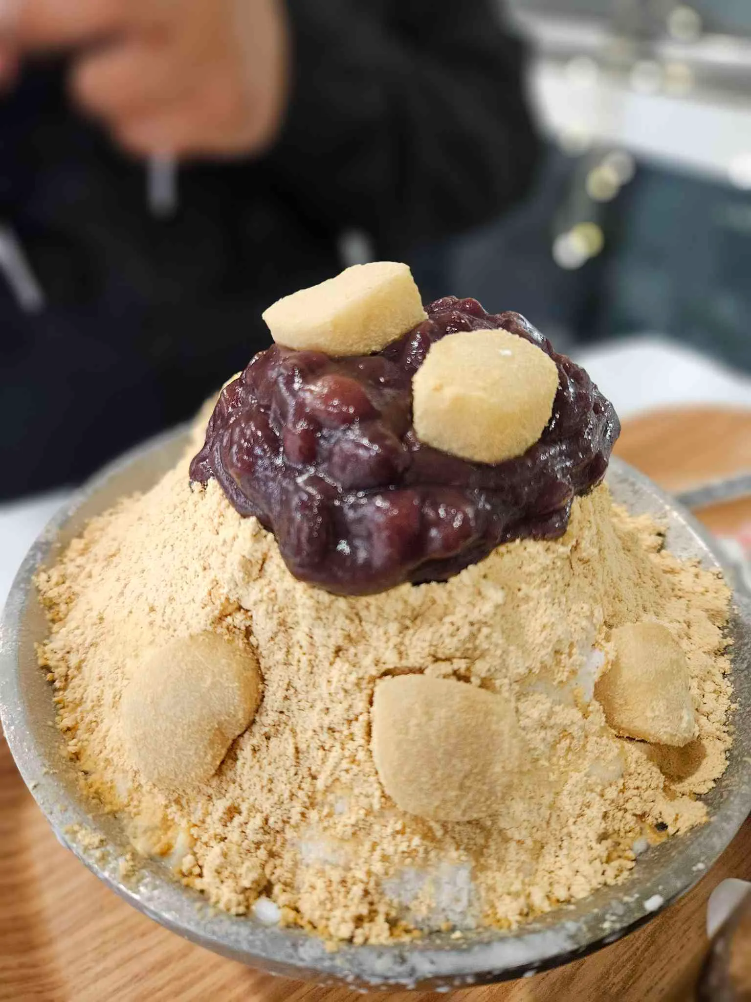 대표 사진 4