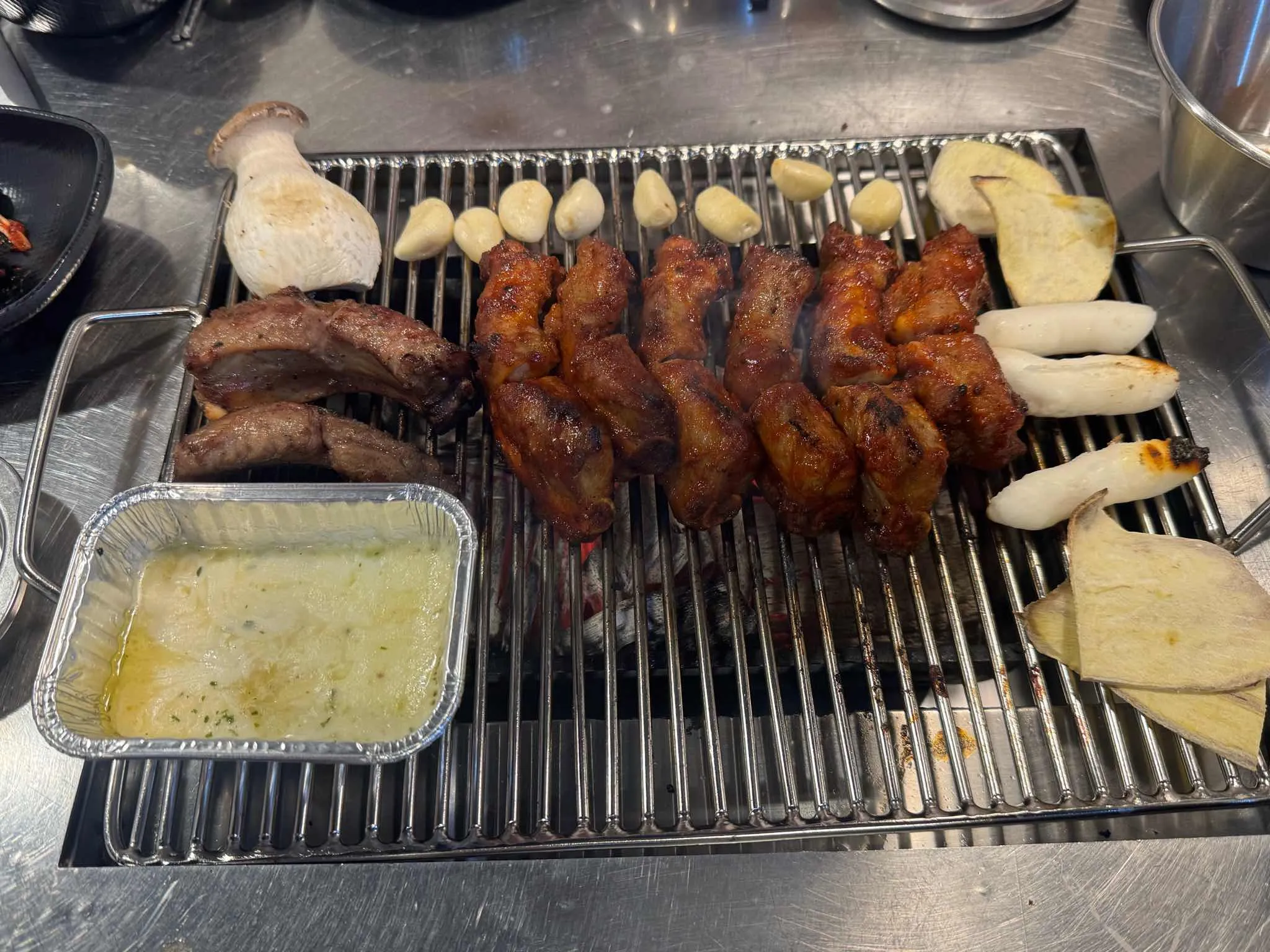 대표 사진 0