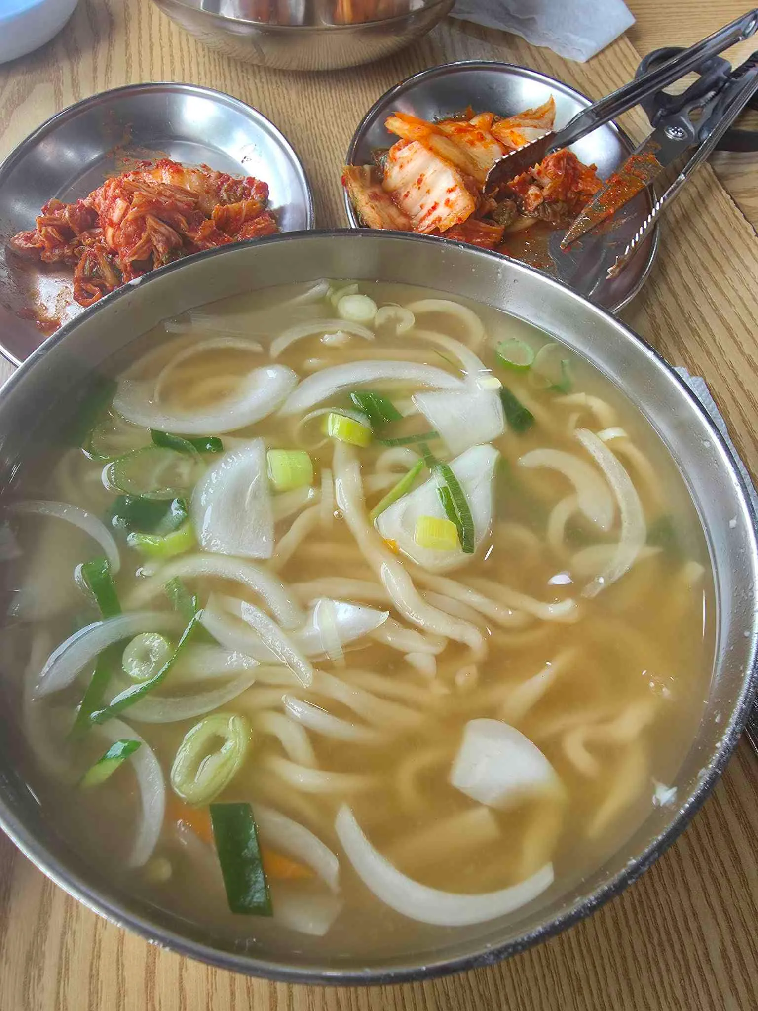 대표 사진 3
