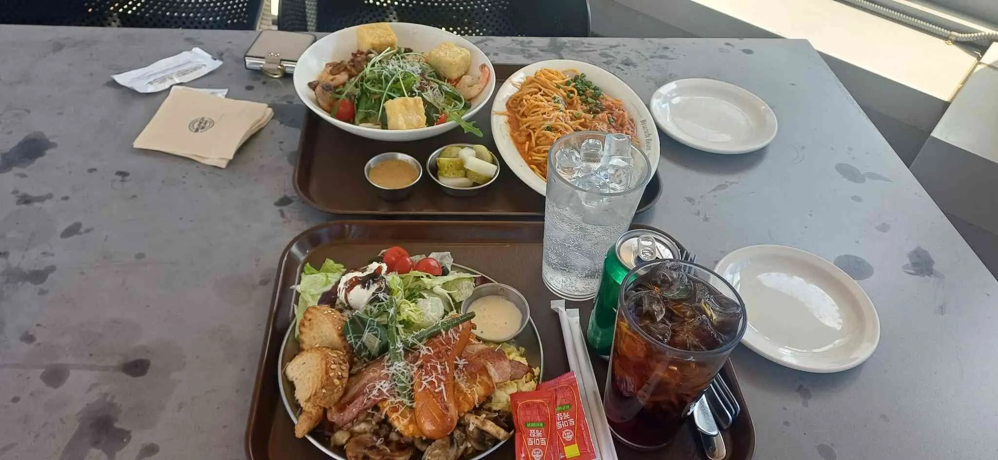 대표 사진 3