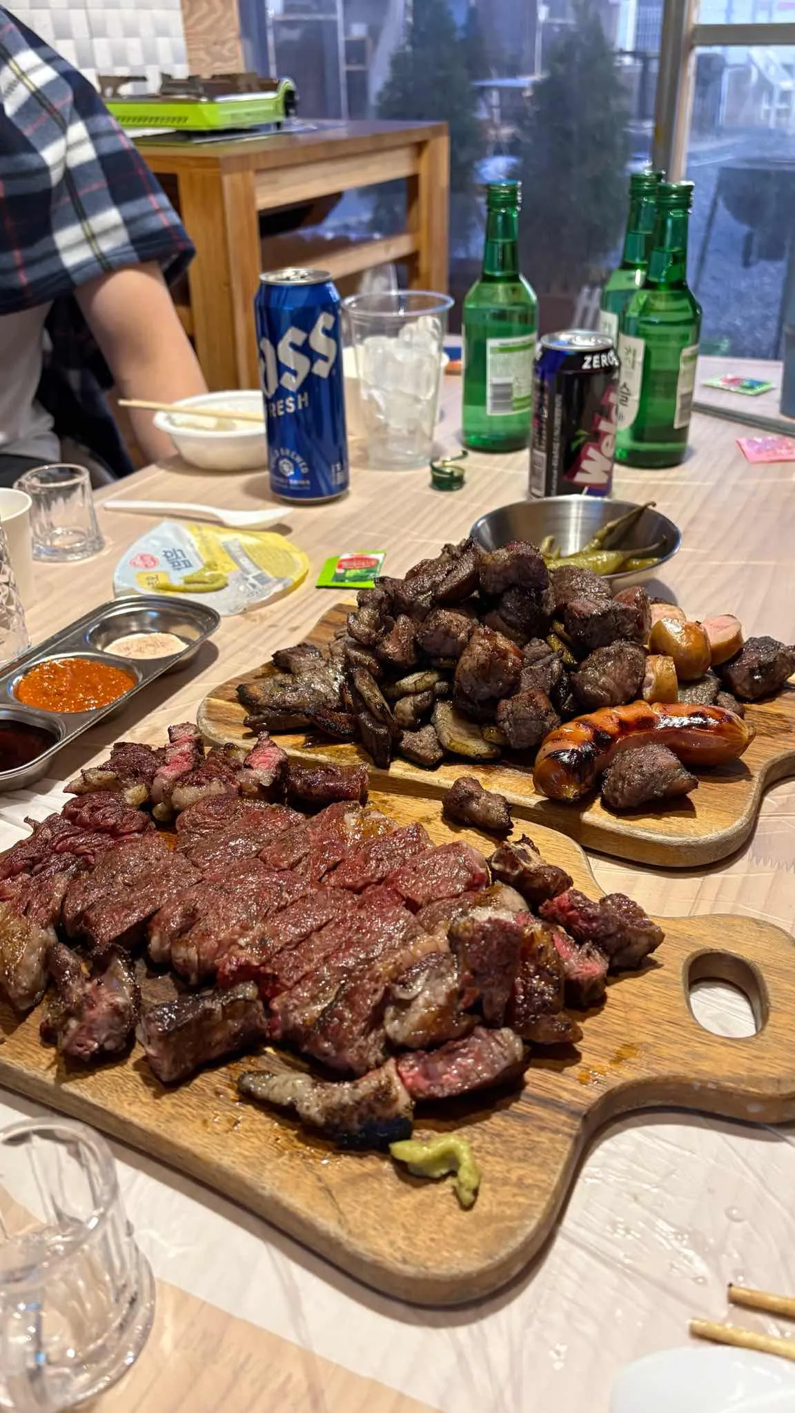대표 사진 0