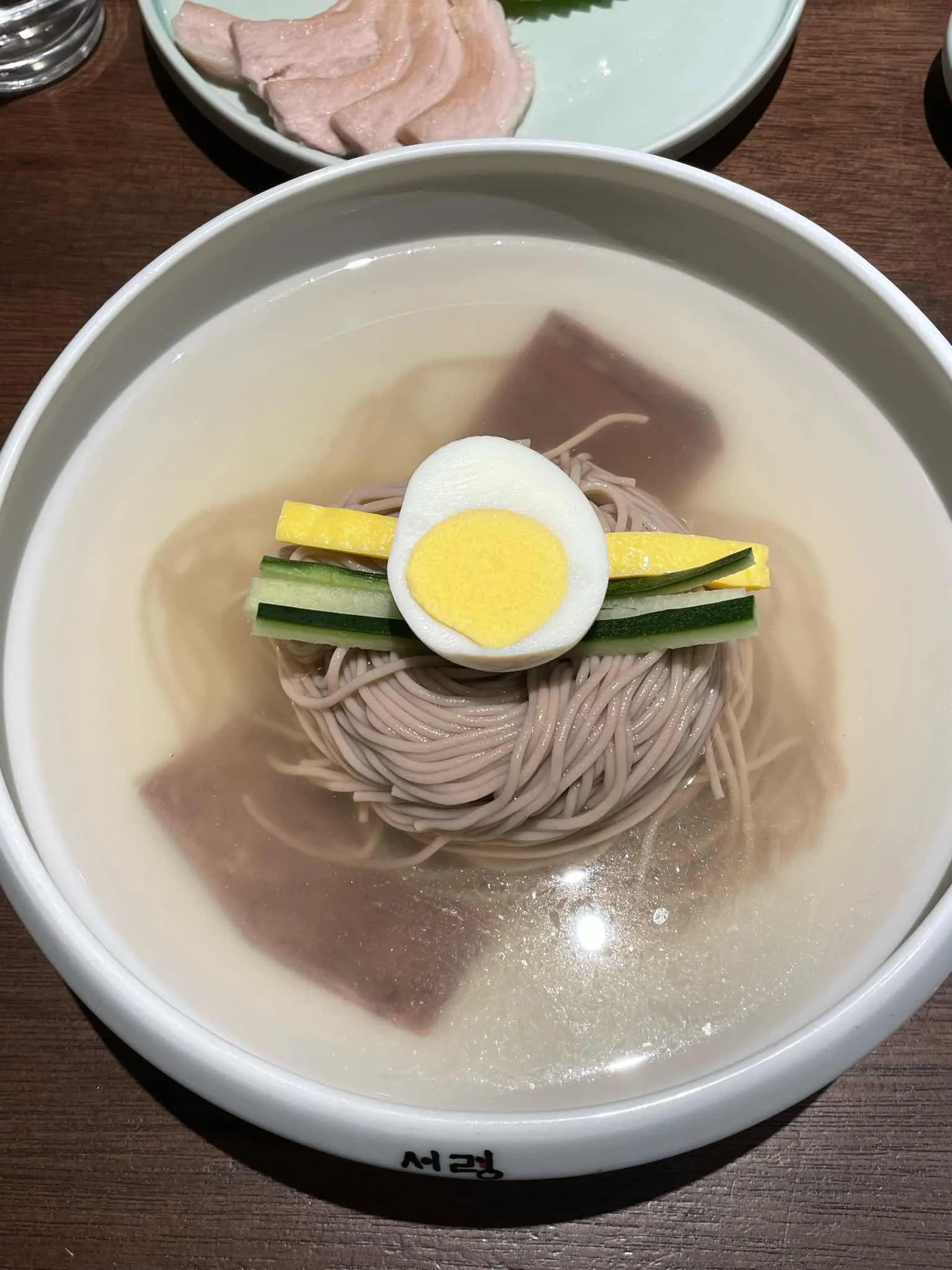 대표 사진 4