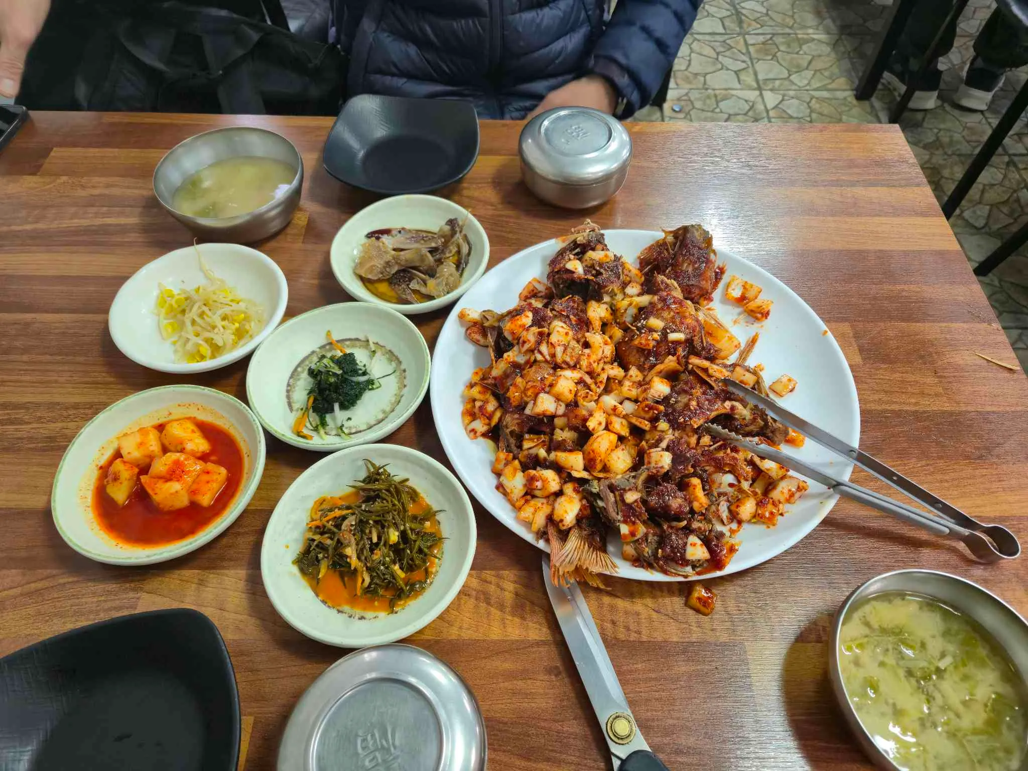 대표 사진 2