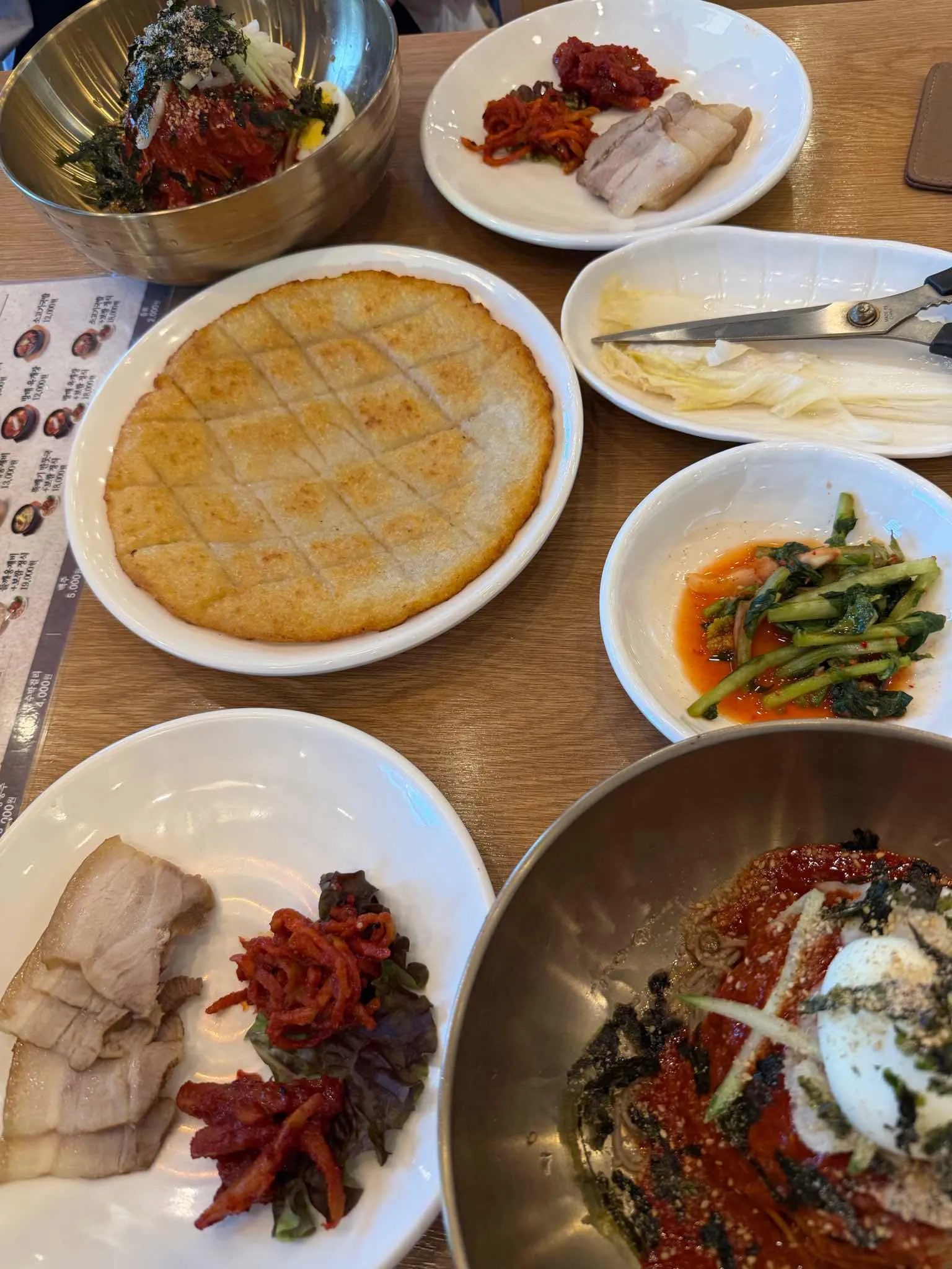 대표 사진 3