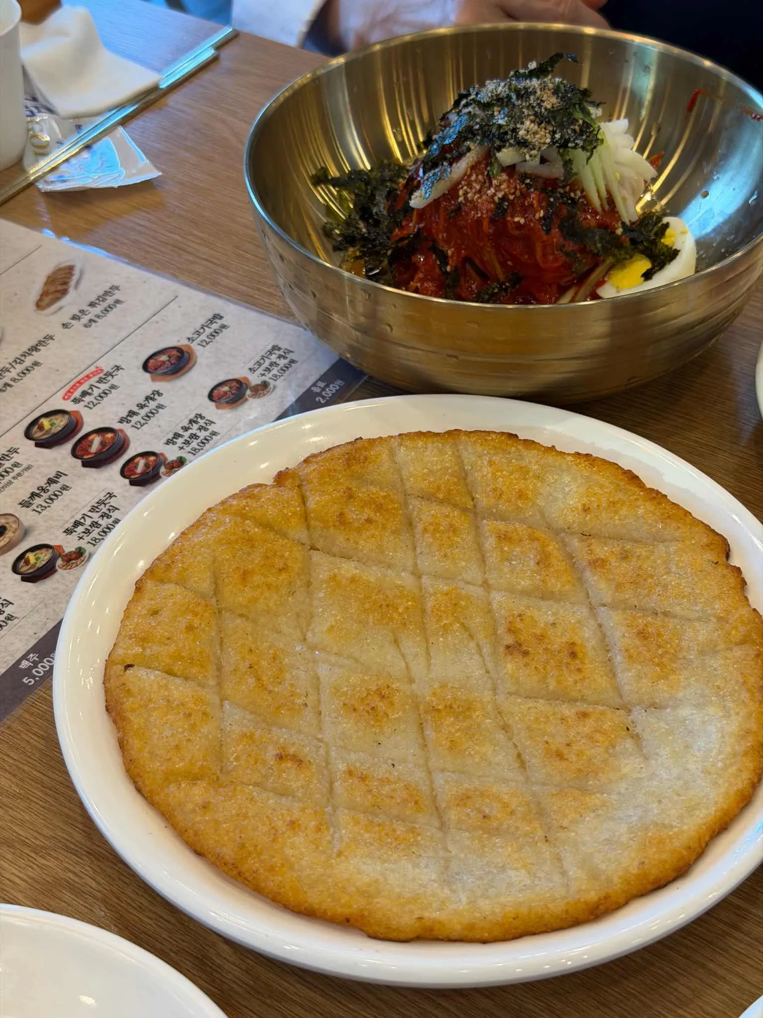 대표 사진 4