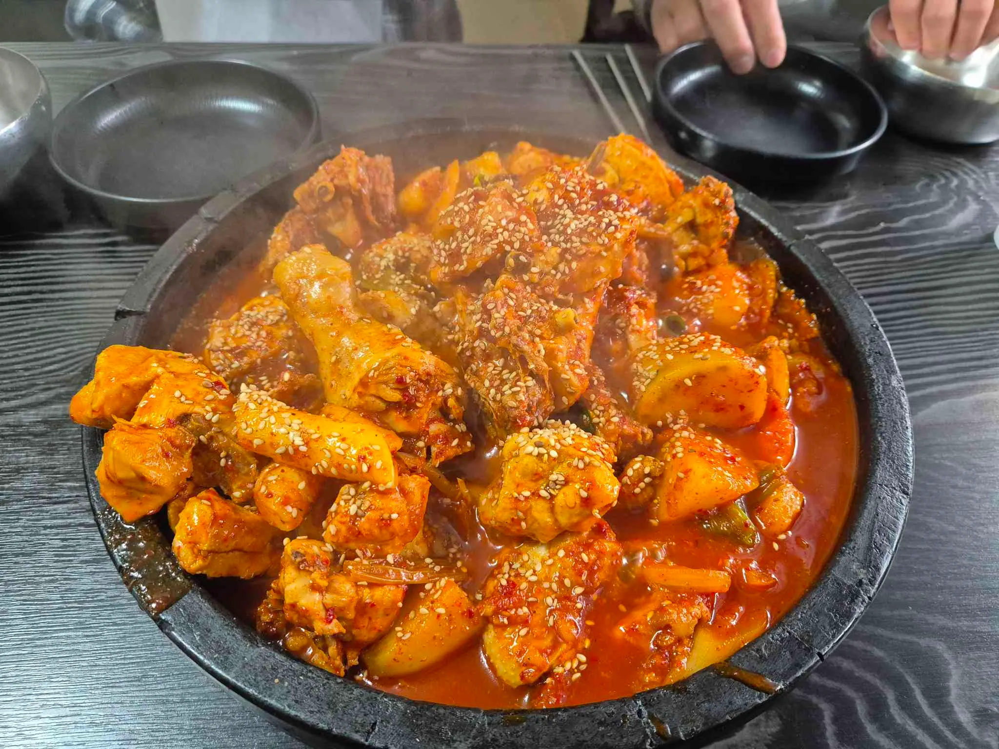 대표 사진 0