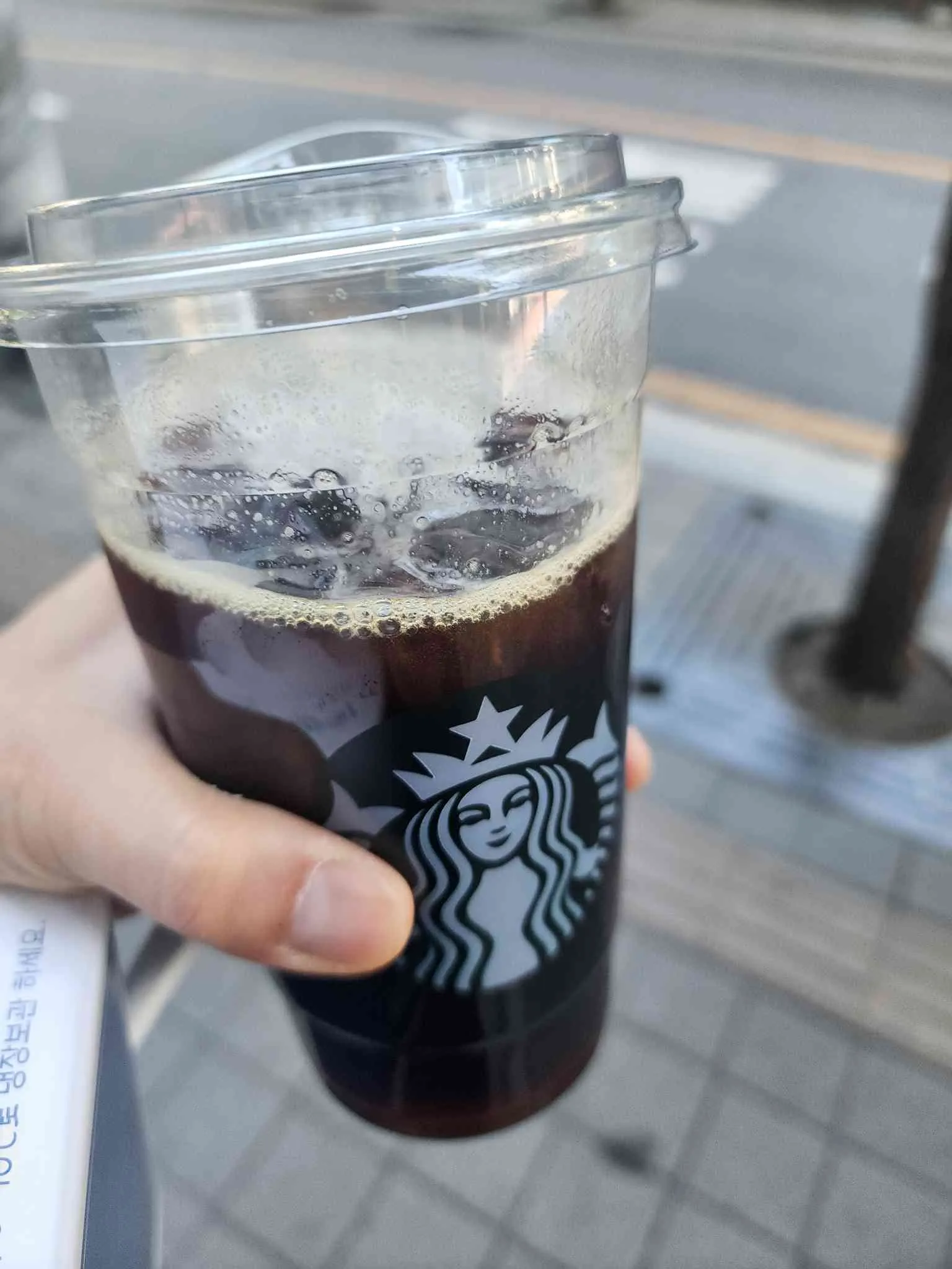 대표 사진 3