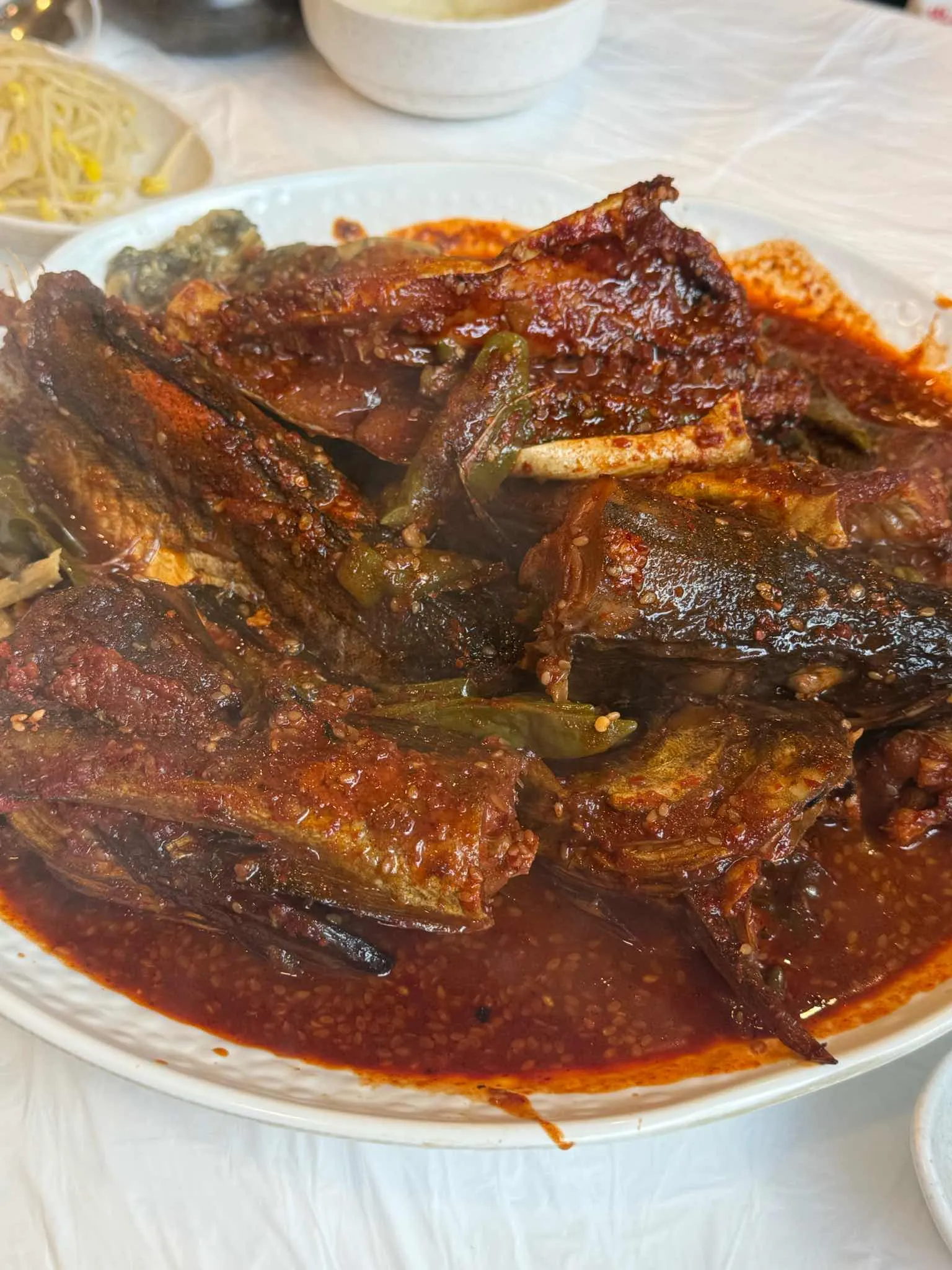 대표 사진 3