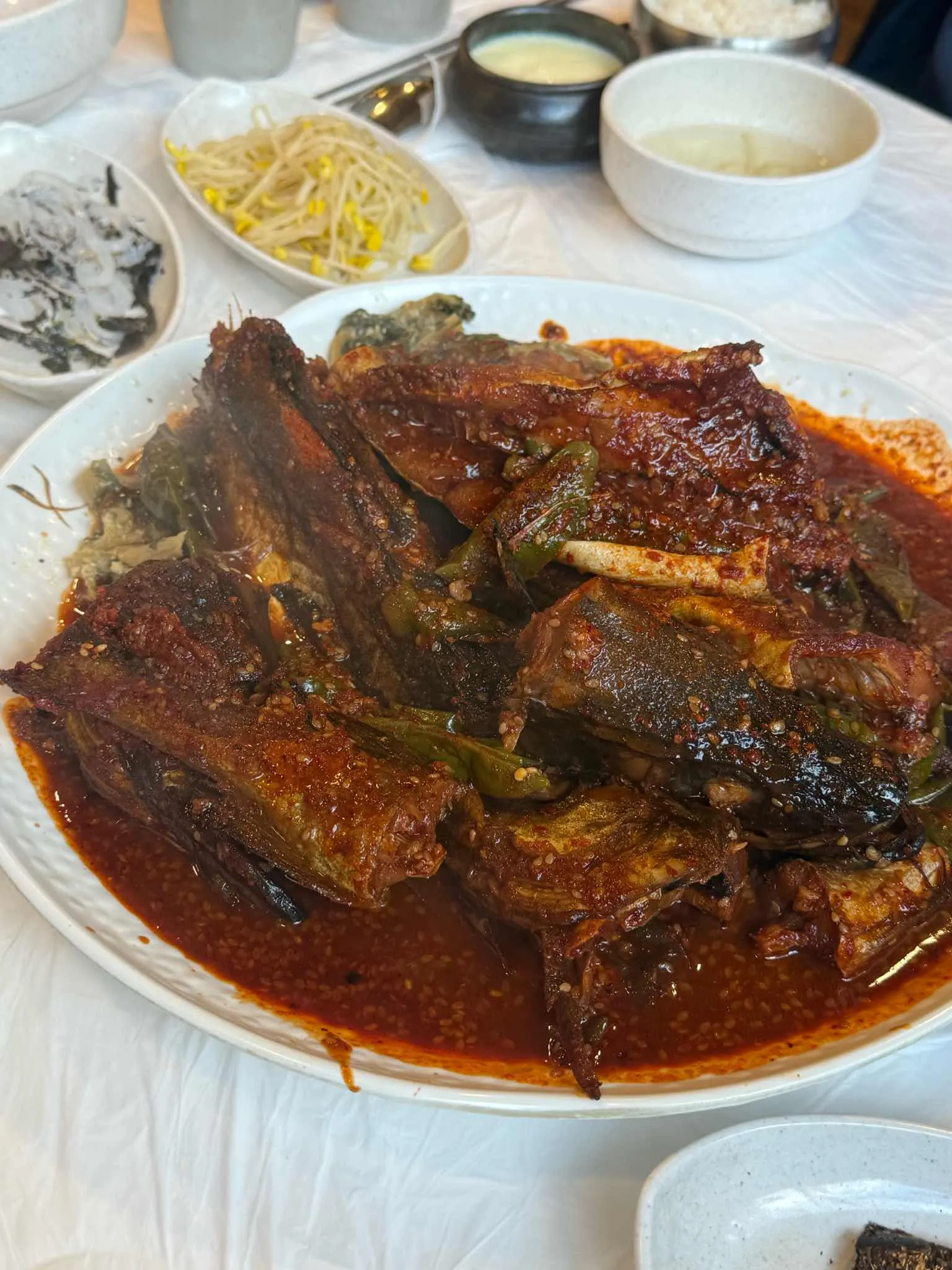 대표 사진 4