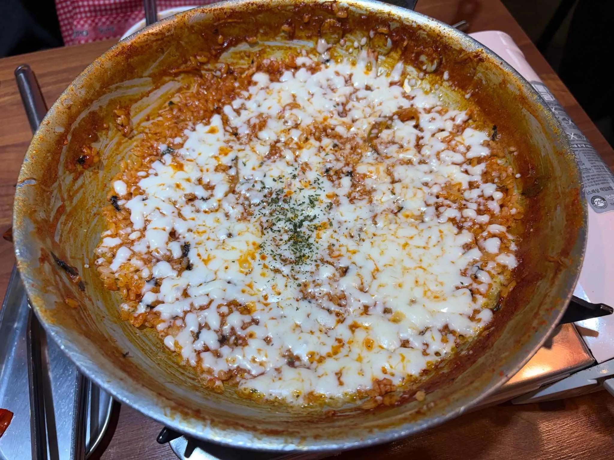대표 사진 3
