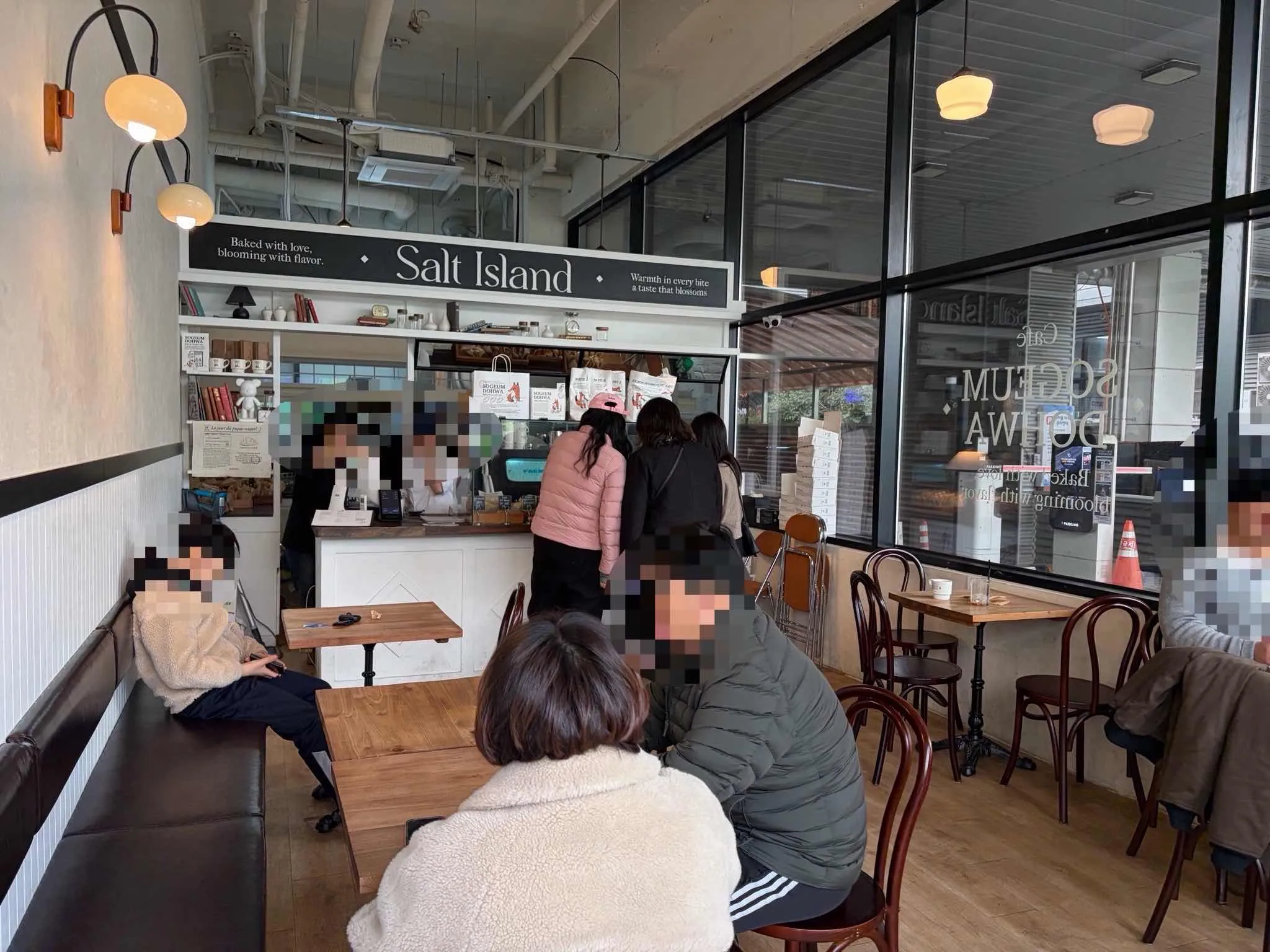 대표 사진 4
