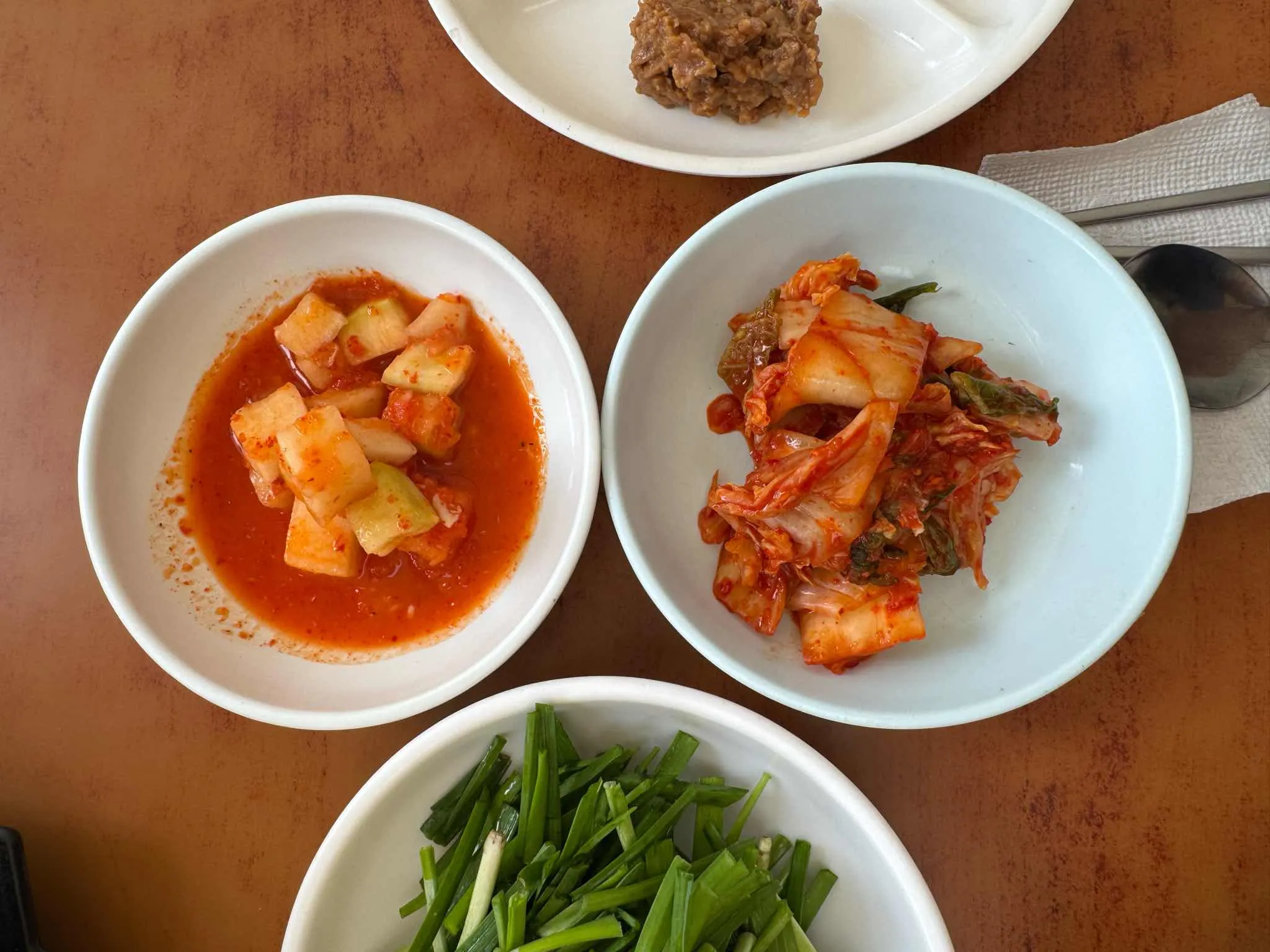 대표 사진 4
