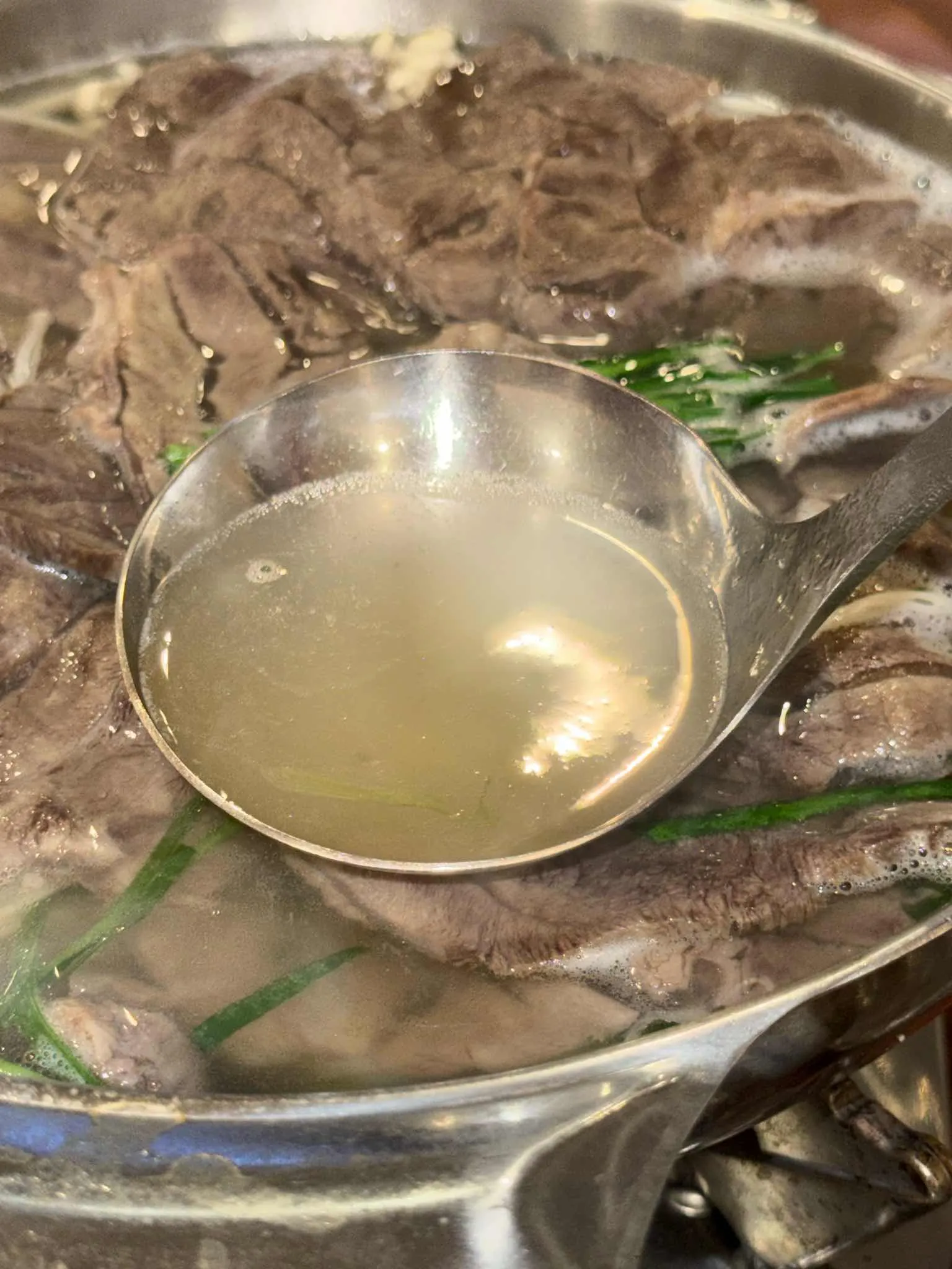 대표 사진 3