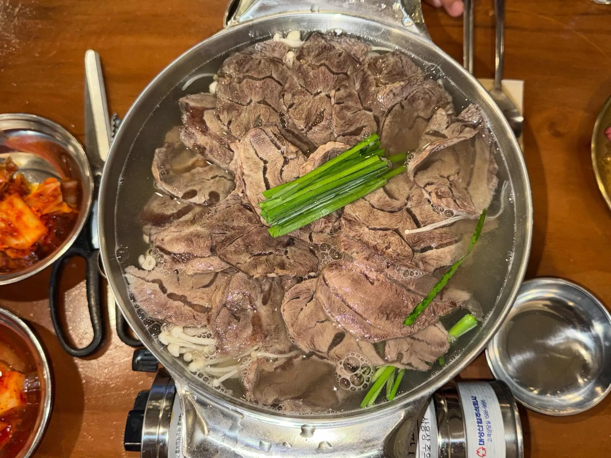 대표 사진 4