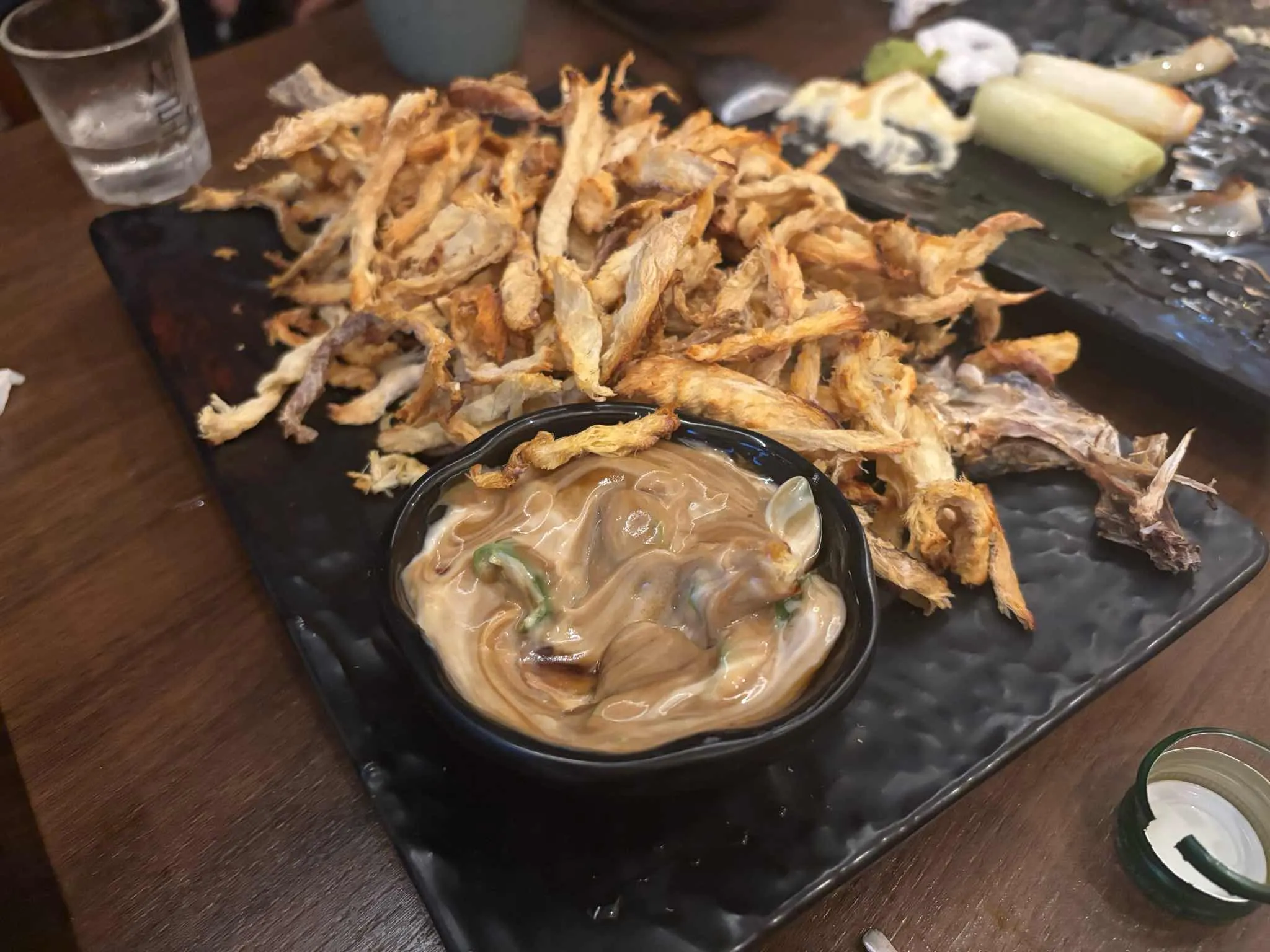 대표 사진 3