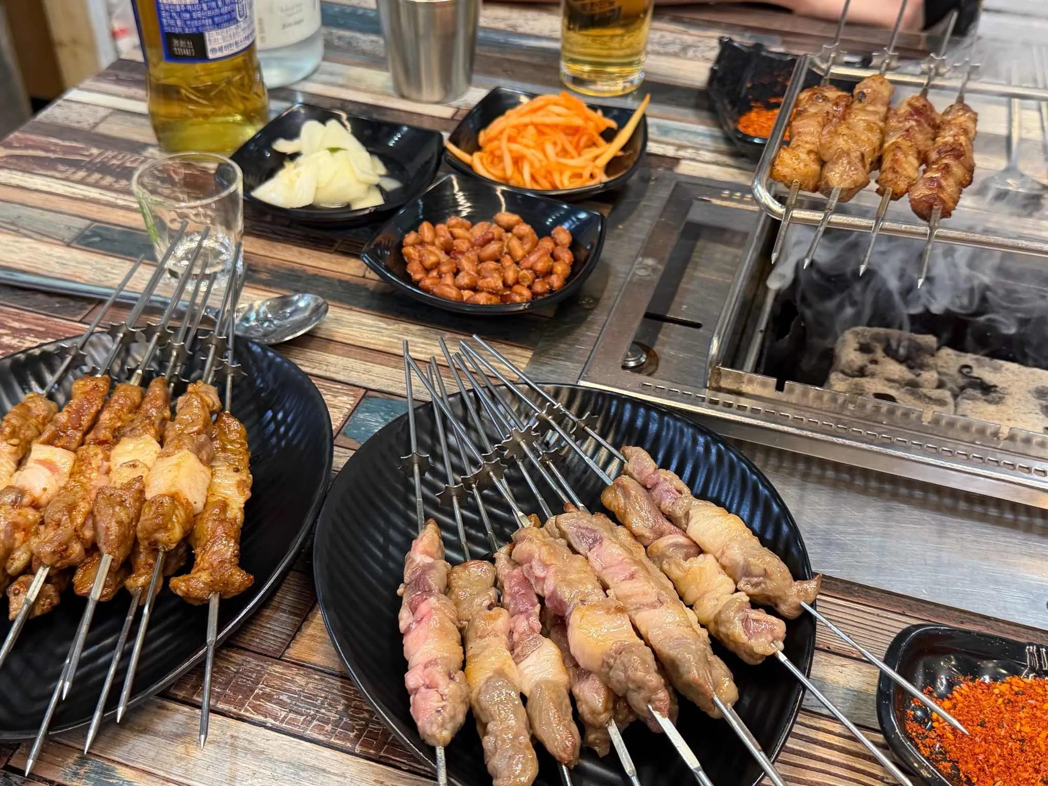 대표 사진 0