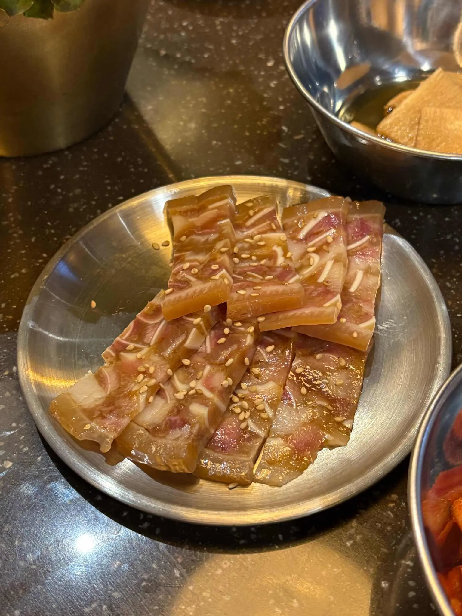 대표 사진 3